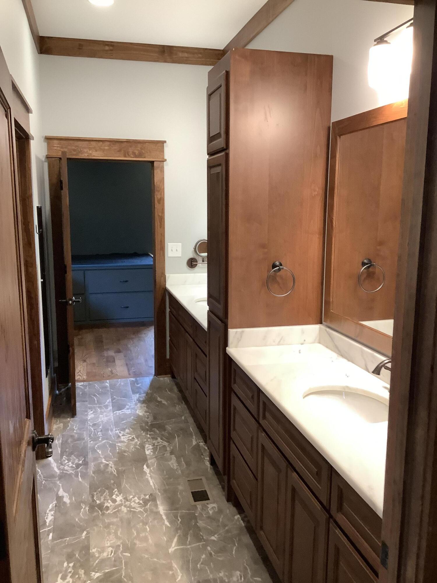 2515 Cottonport Road Decatur, TN 37322 - Photo 46 of 89 IMG_5483