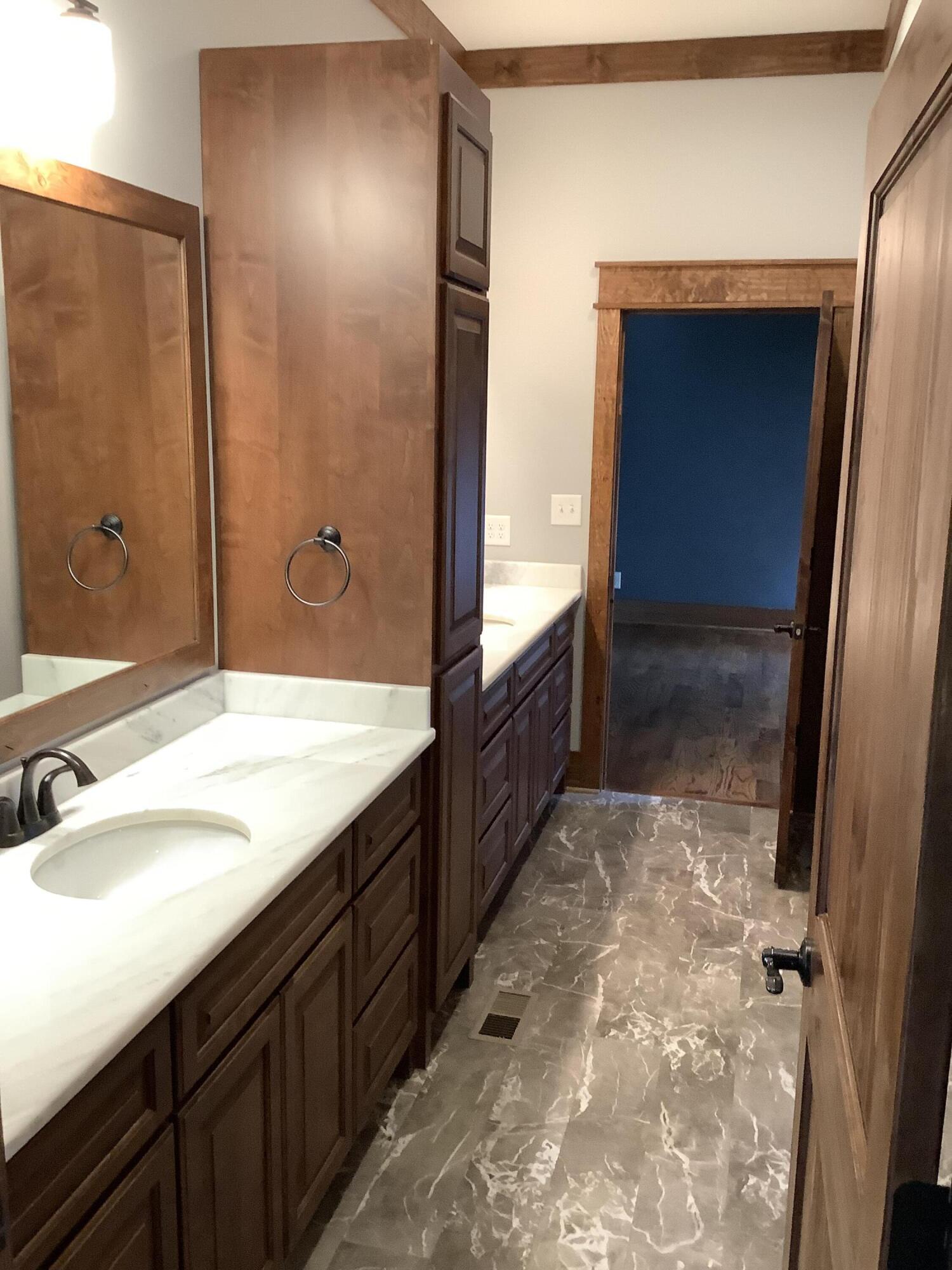 2515 Cottonport Road Decatur, TN 37322 - Photo 47 of 89 IMG_5481