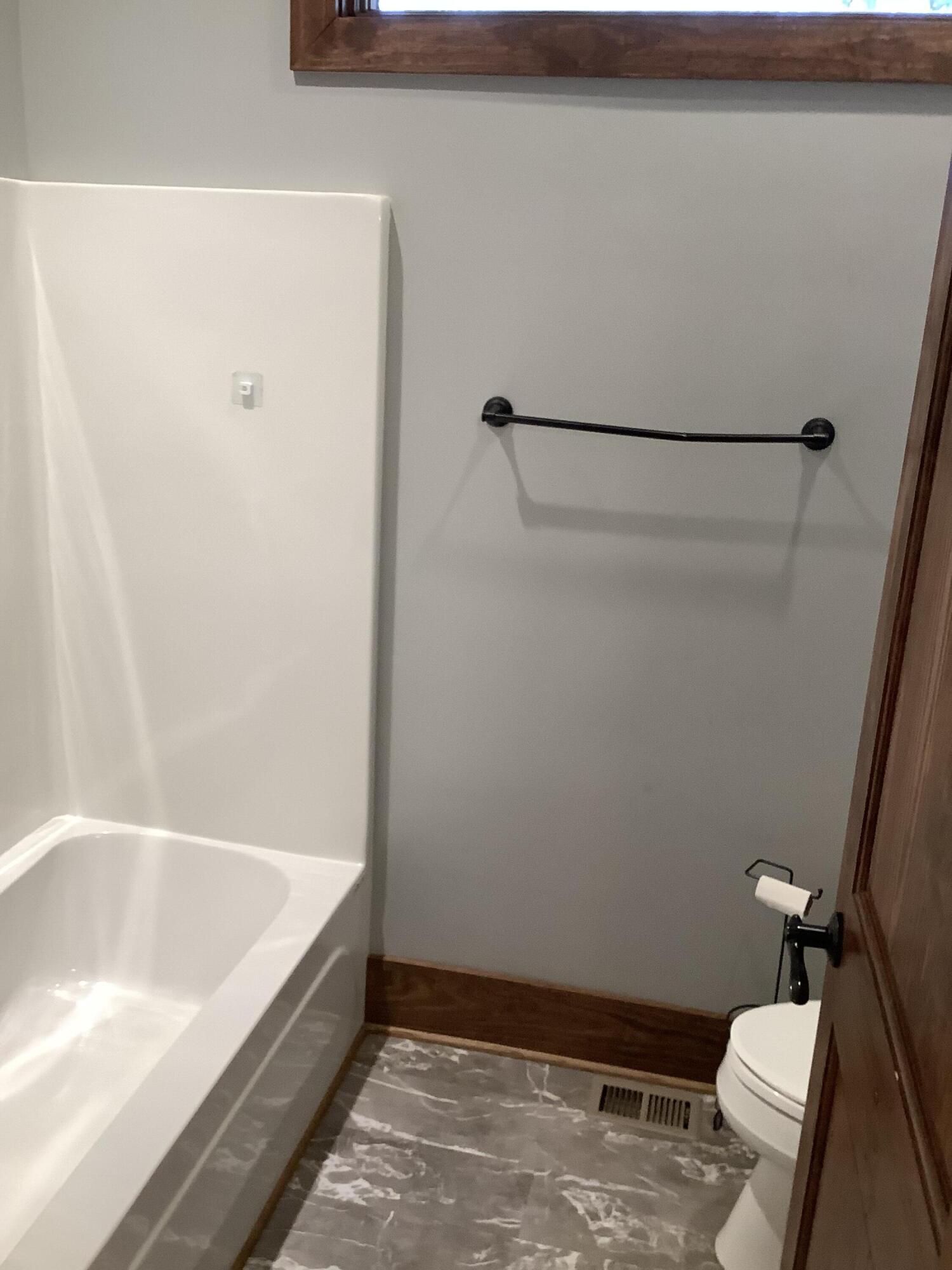 2515 Cottonport Road Decatur, TN 37322 - Photo 48 of 89 IMG_5482