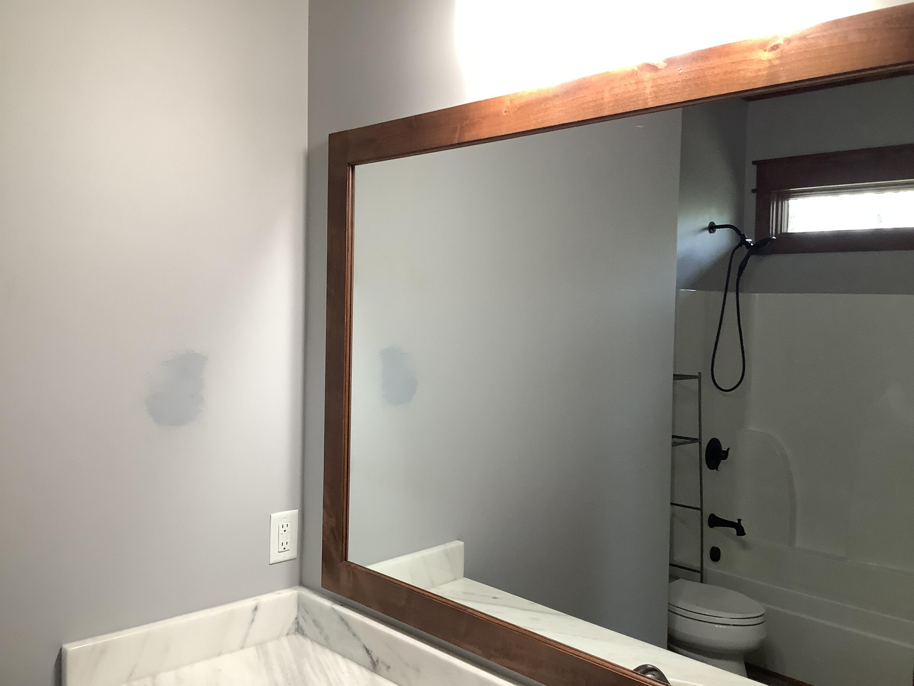 2515 Cottonport Road Decatur, TN 37322 - Photo 49 of 89 IMG_5494