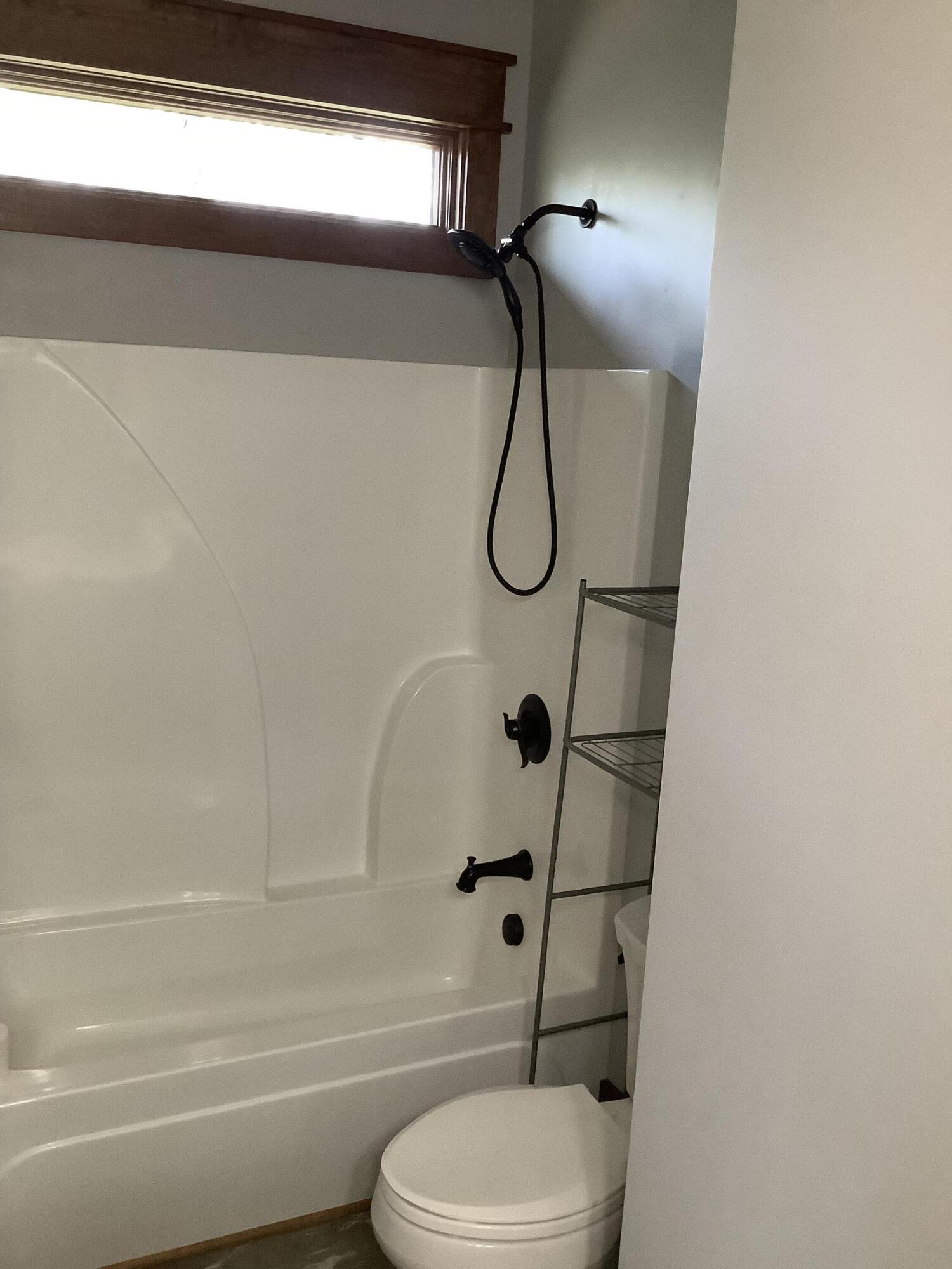 2515 Cottonport Road Decatur, TN 37322 - Photo 50 of 89 IMG_5493