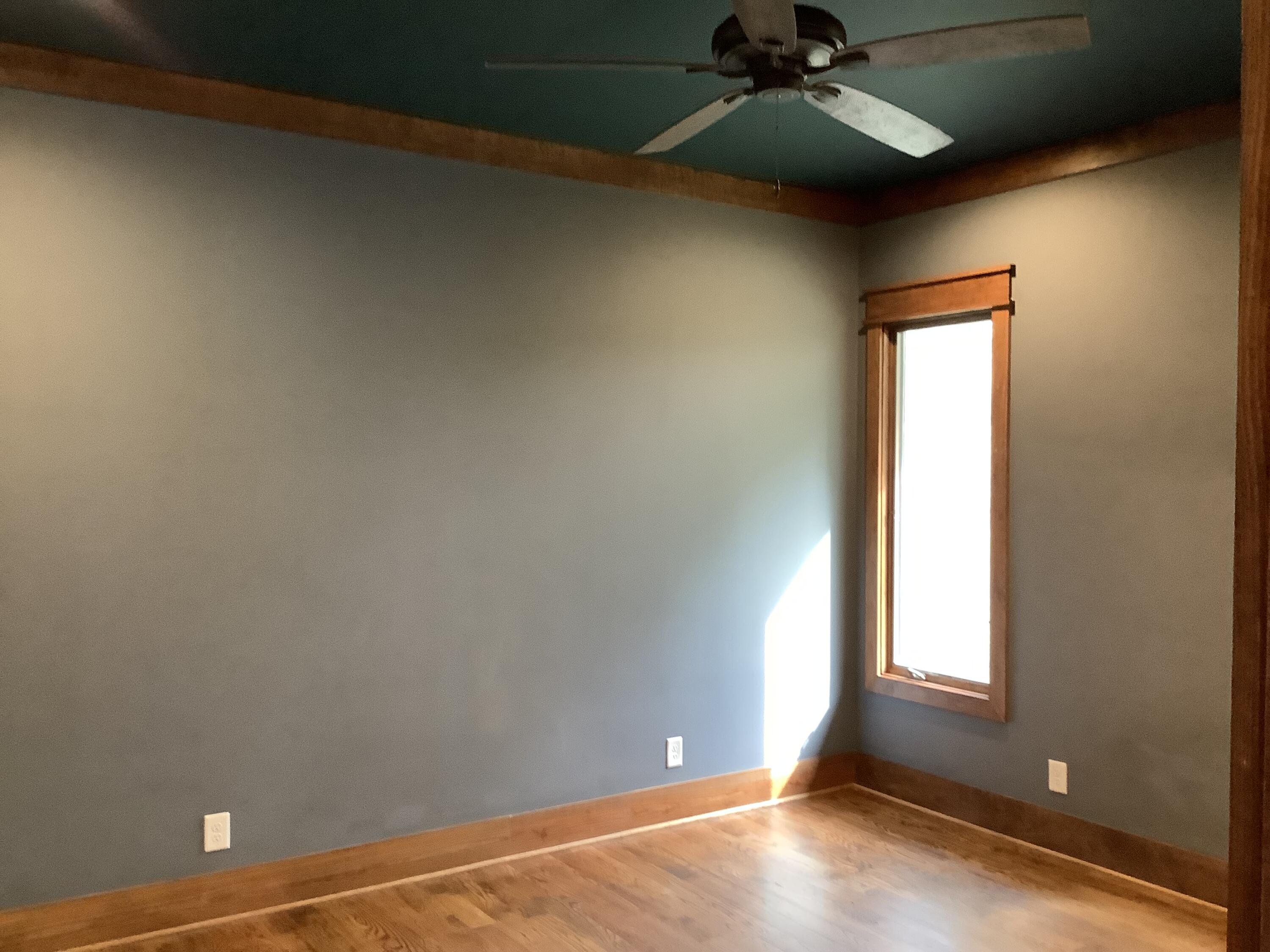 2515 Cottonport Road Decatur, TN 37322 - Photo 51 of 89 IMG_5484