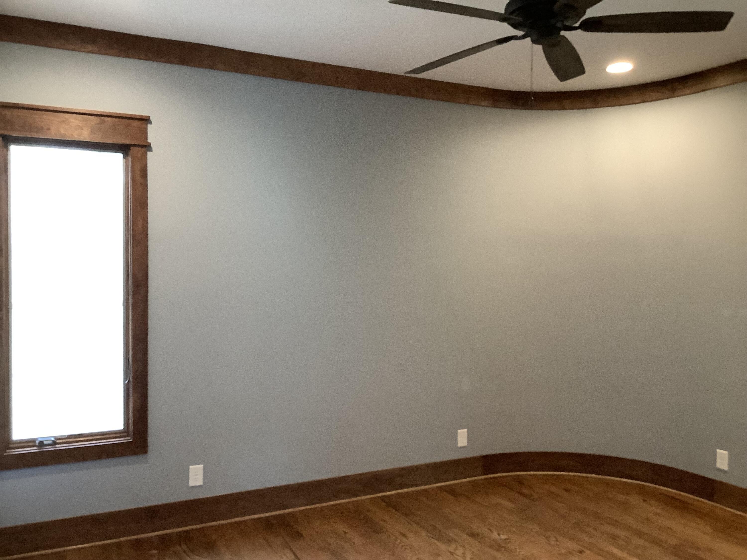 2515 Cottonport Road Decatur, TN 37322 - Photo 52 of 89 IMG_5495