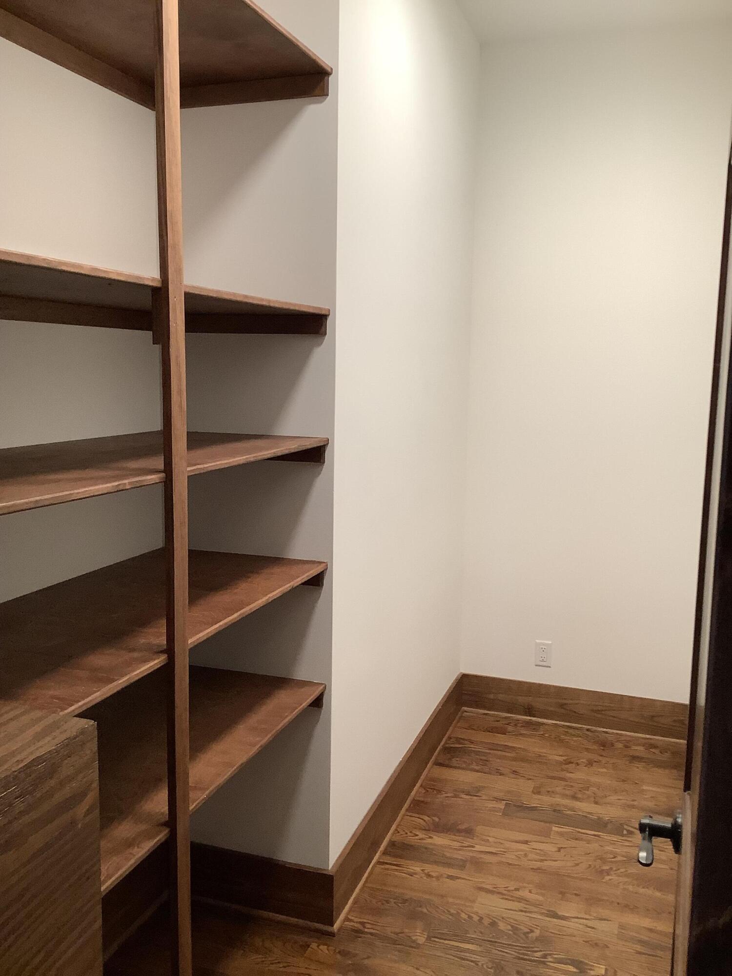 2515 Cottonport Road Decatur, TN 37322 - Photo 53 of 89 IMG_5490