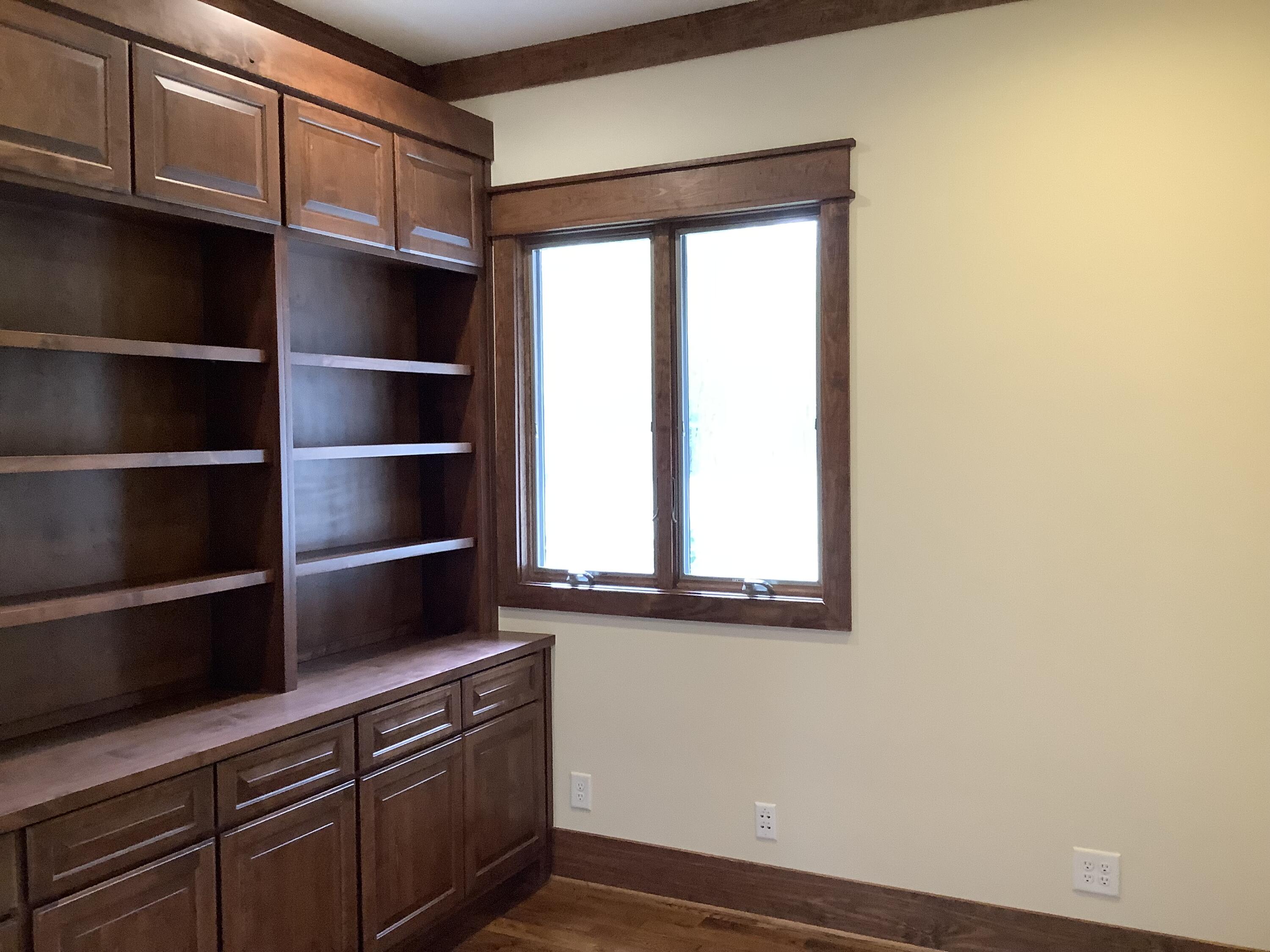 2515 Cottonport Road Decatur, TN 37322 - Photo 54 of 89 IMG_5517