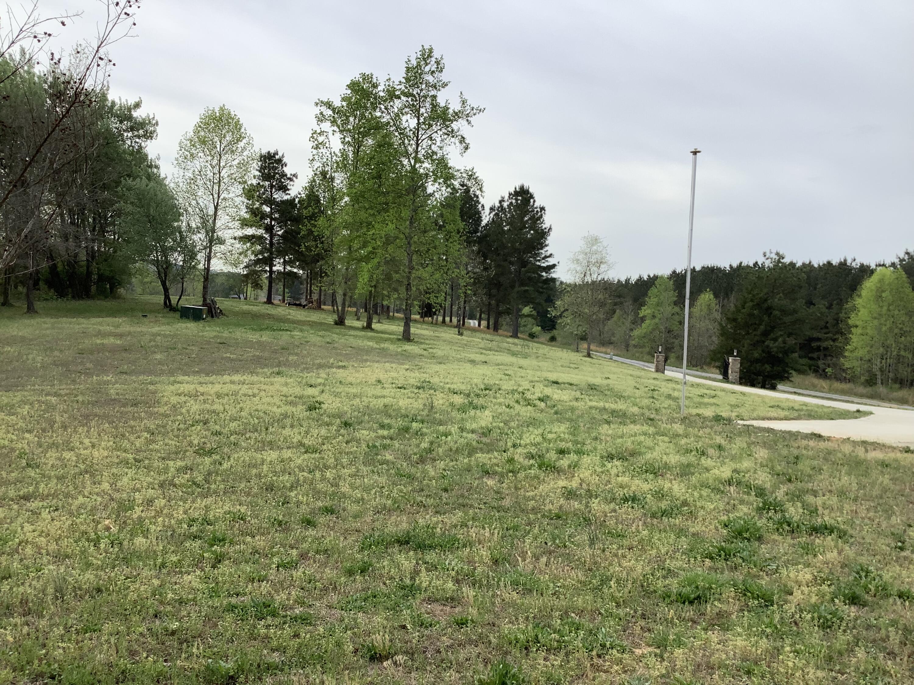 2515 Cottonport Road Decatur, TN 37322 - Photo 55 of 89 IMG_5457