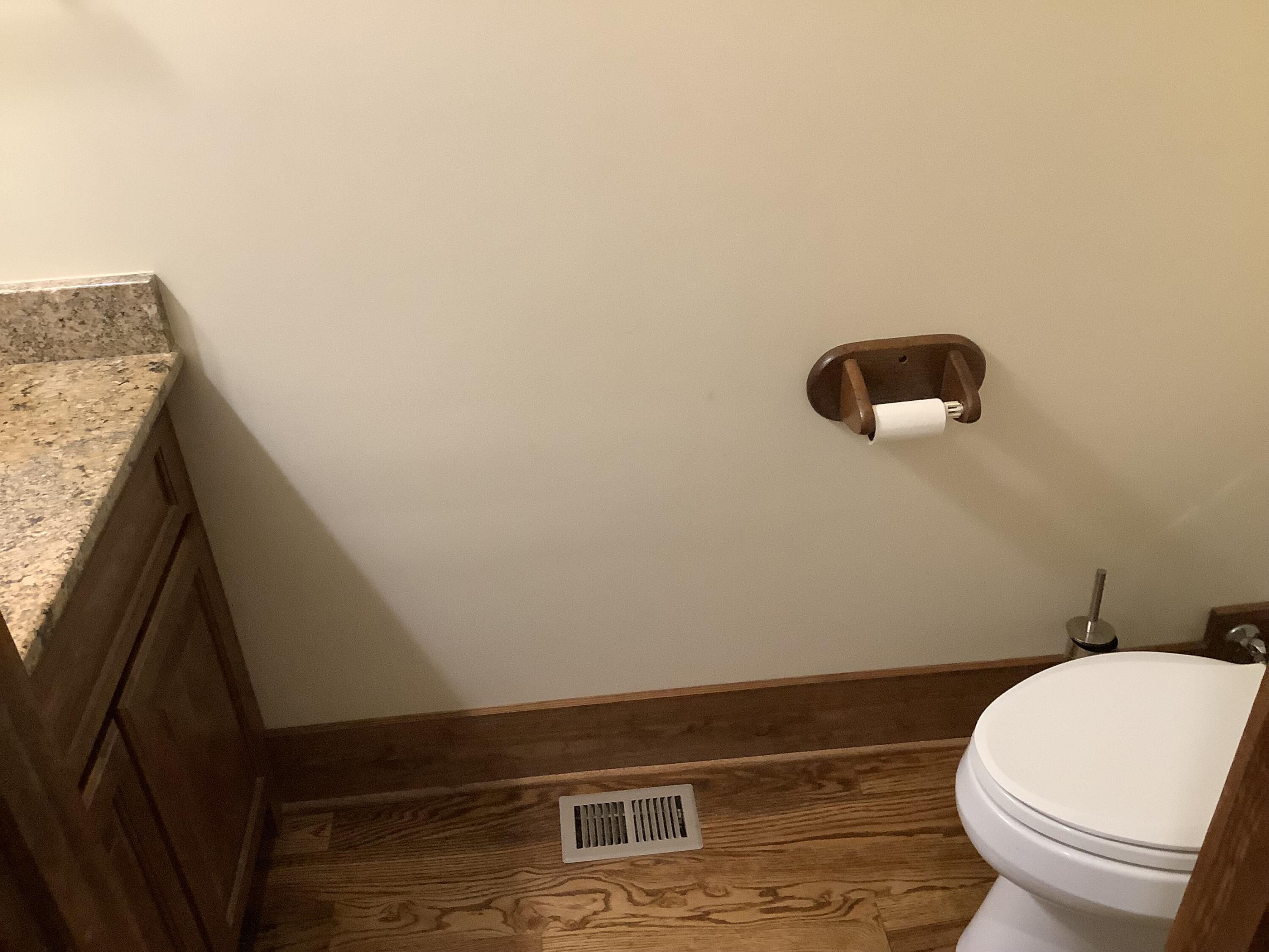 2515 Cottonport Road Decatur, TN 37322 - Photo 58 of 89 IMG_5534