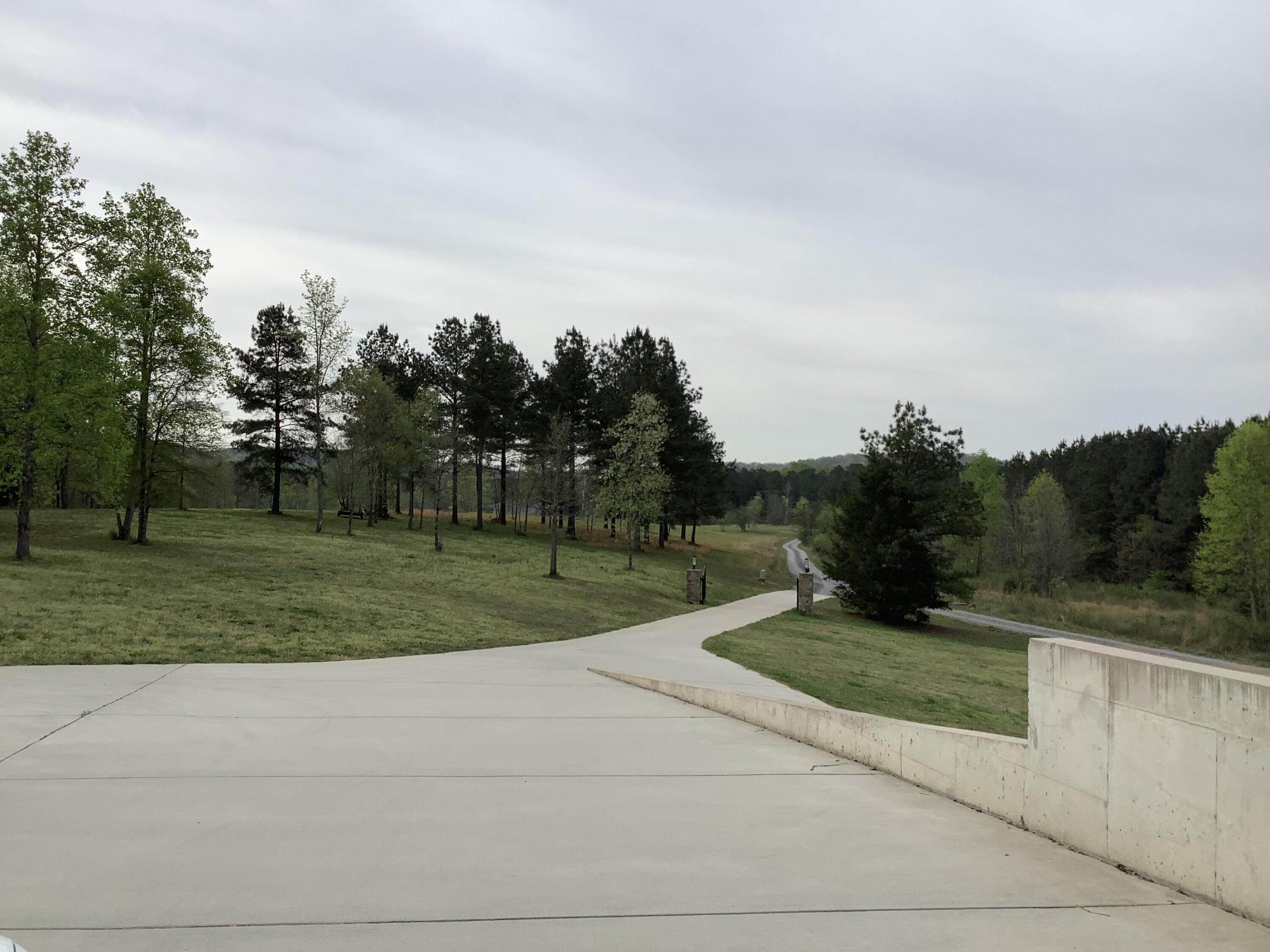 2515 Cottonport Road Decatur, TN 37322 - Photo 59 of 89 IMG_5459