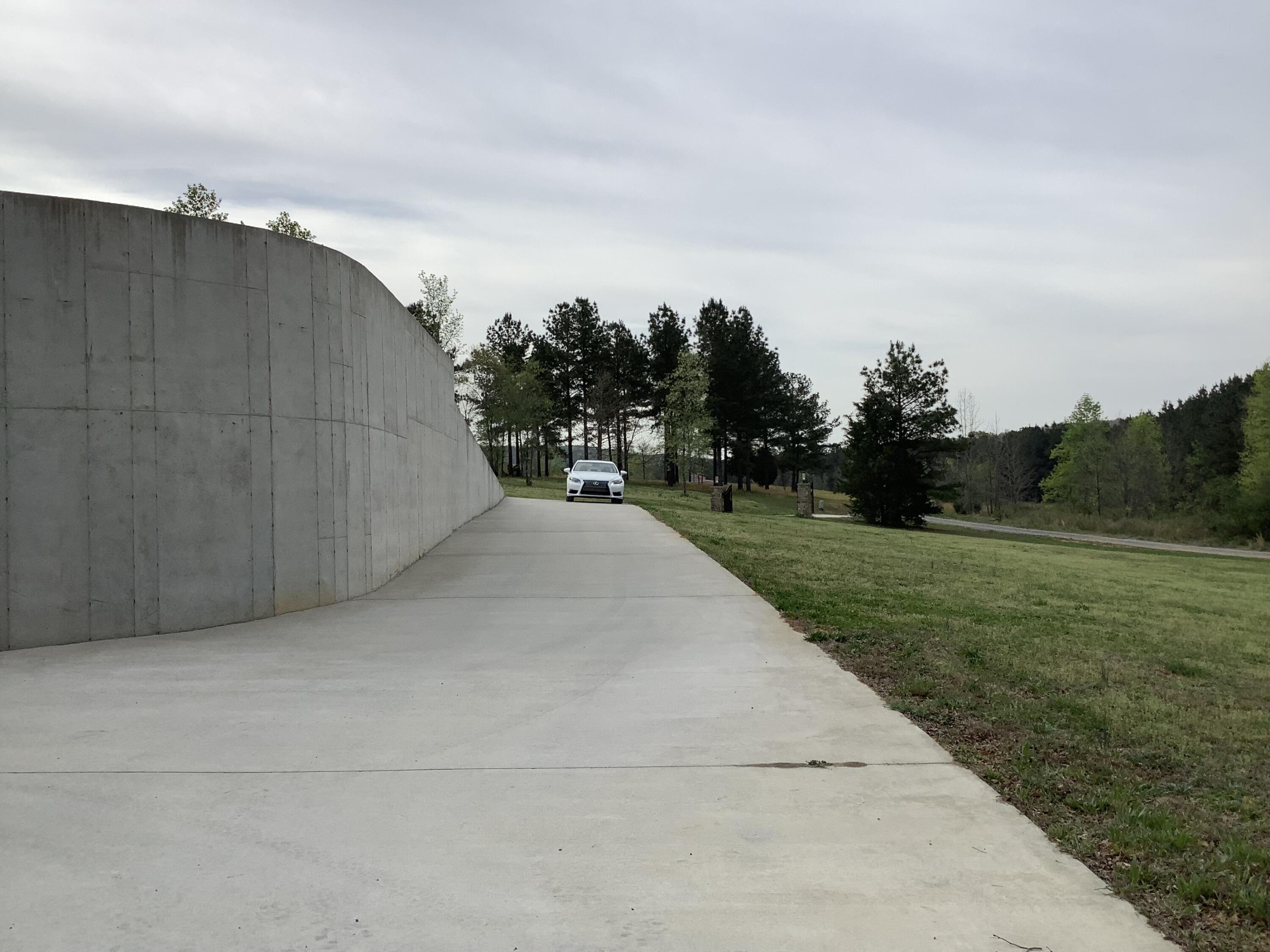 2515 Cottonport Road Decatur, TN 37322 - Photo 60 of 89 IMG_5449