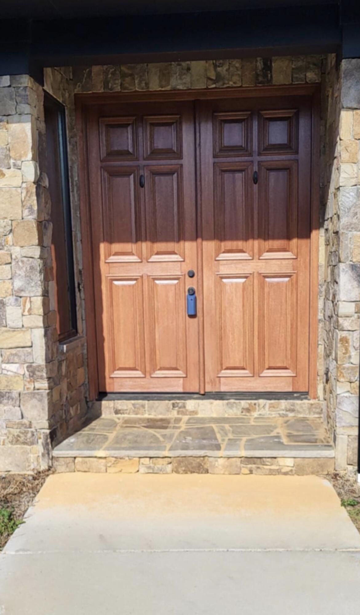 2515 Cottonport Road Decatur, TN 37322 - Photo 6 of 89 IMG_4771