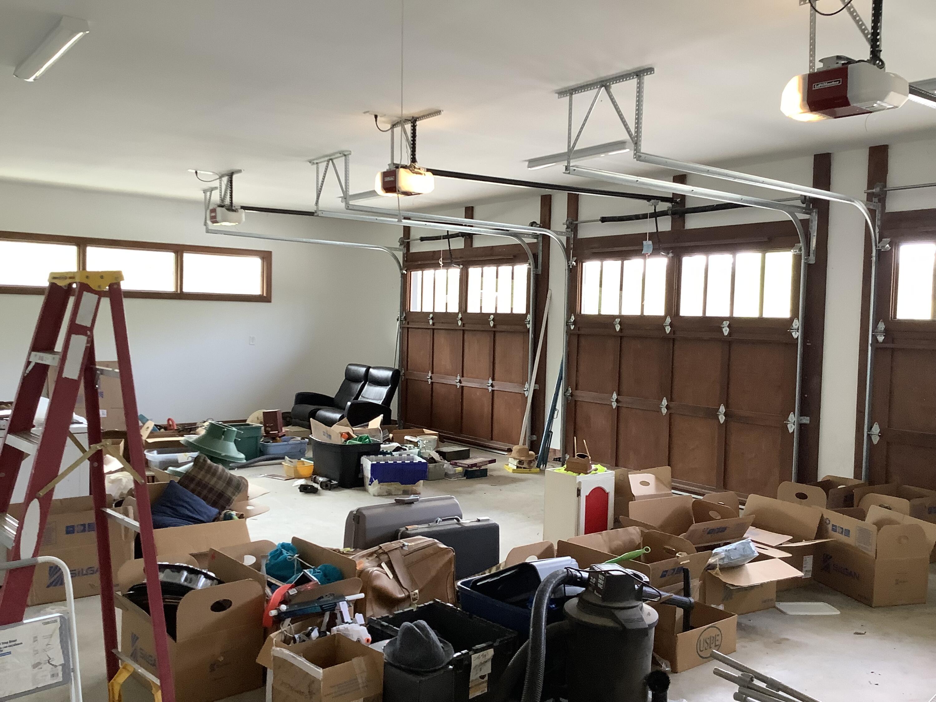 2515 Cottonport Road Decatur, TN 37322 - Photo 64 of 89 IMG_5516