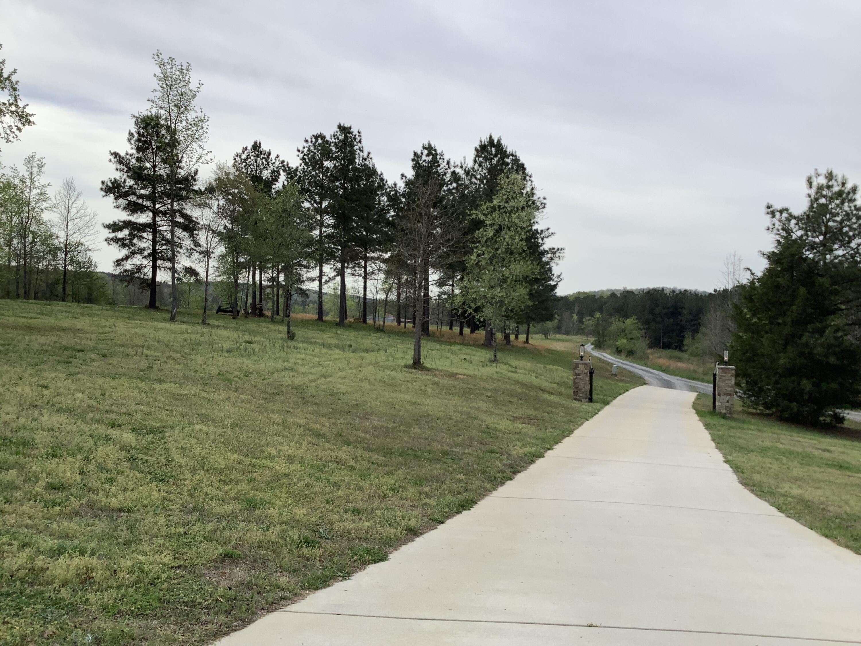 2515 Cottonport Road Decatur, TN 37322 - Photo 65 of 89 IMG_5450