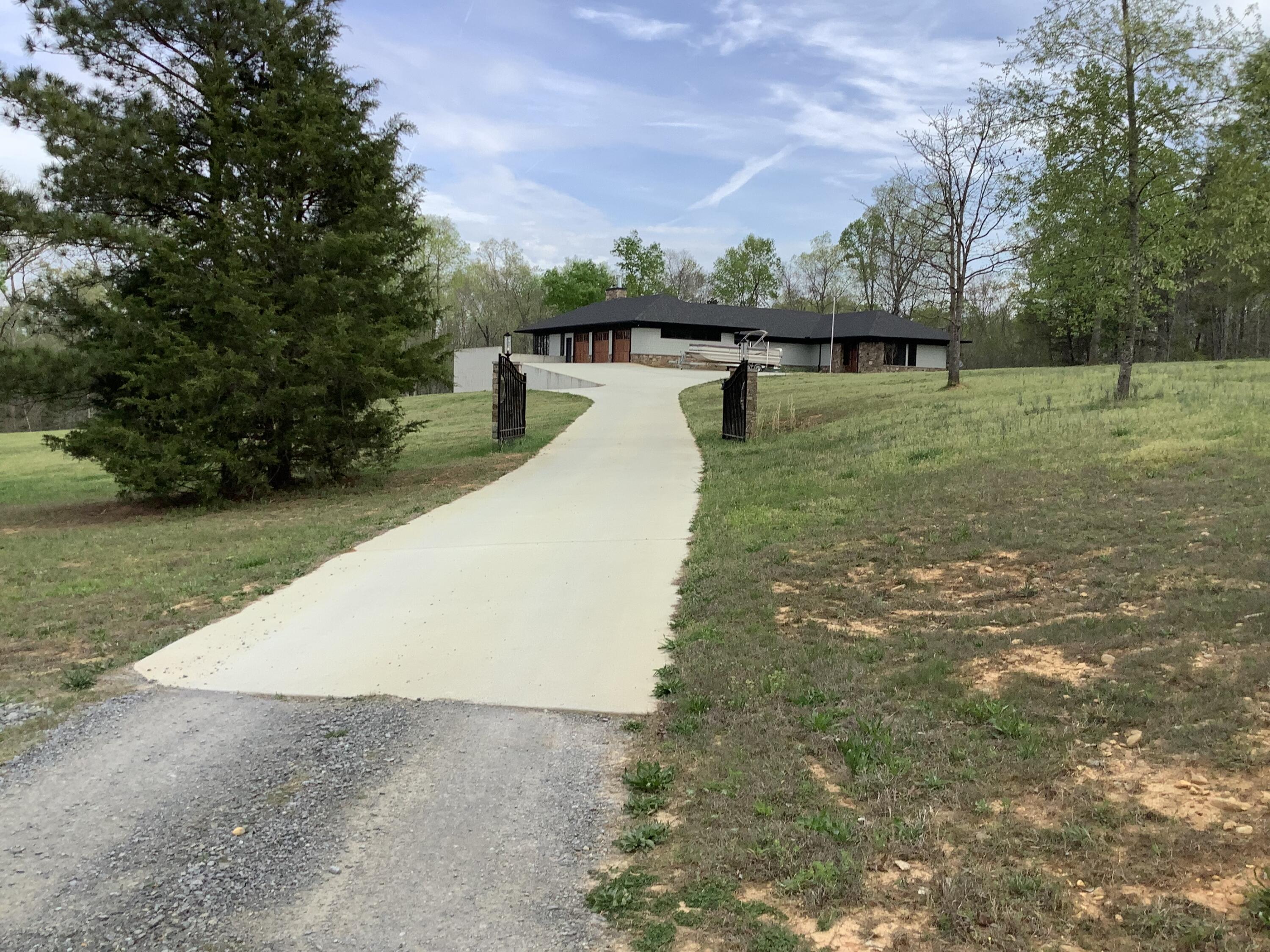 2515 Cottonport Road Decatur, TN 37322 - Photo 67 of 89 IMG_5444