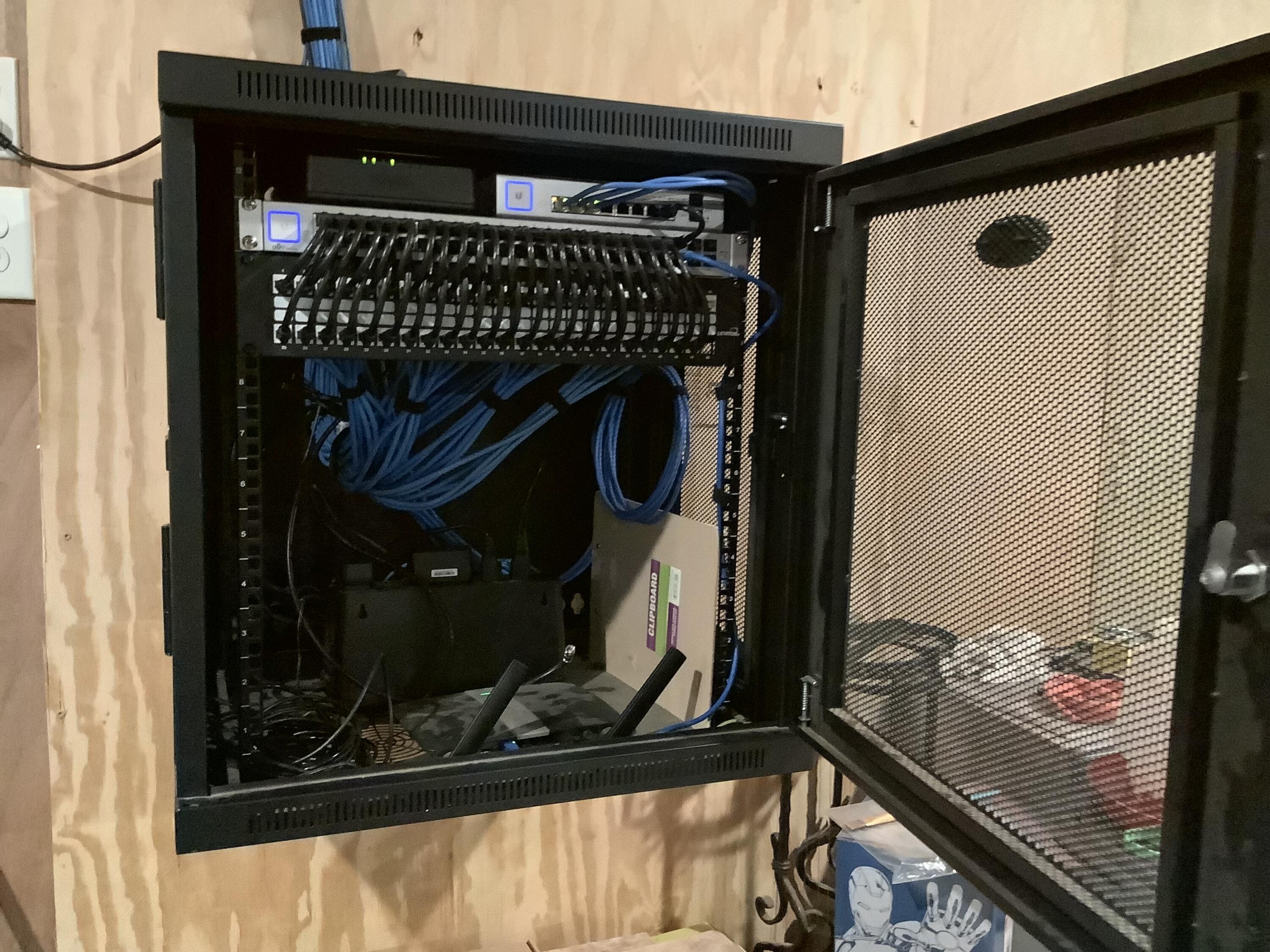 2515 Cottonport Road Decatur, TN 37322 - Photo 69 of 89 IMG_5460