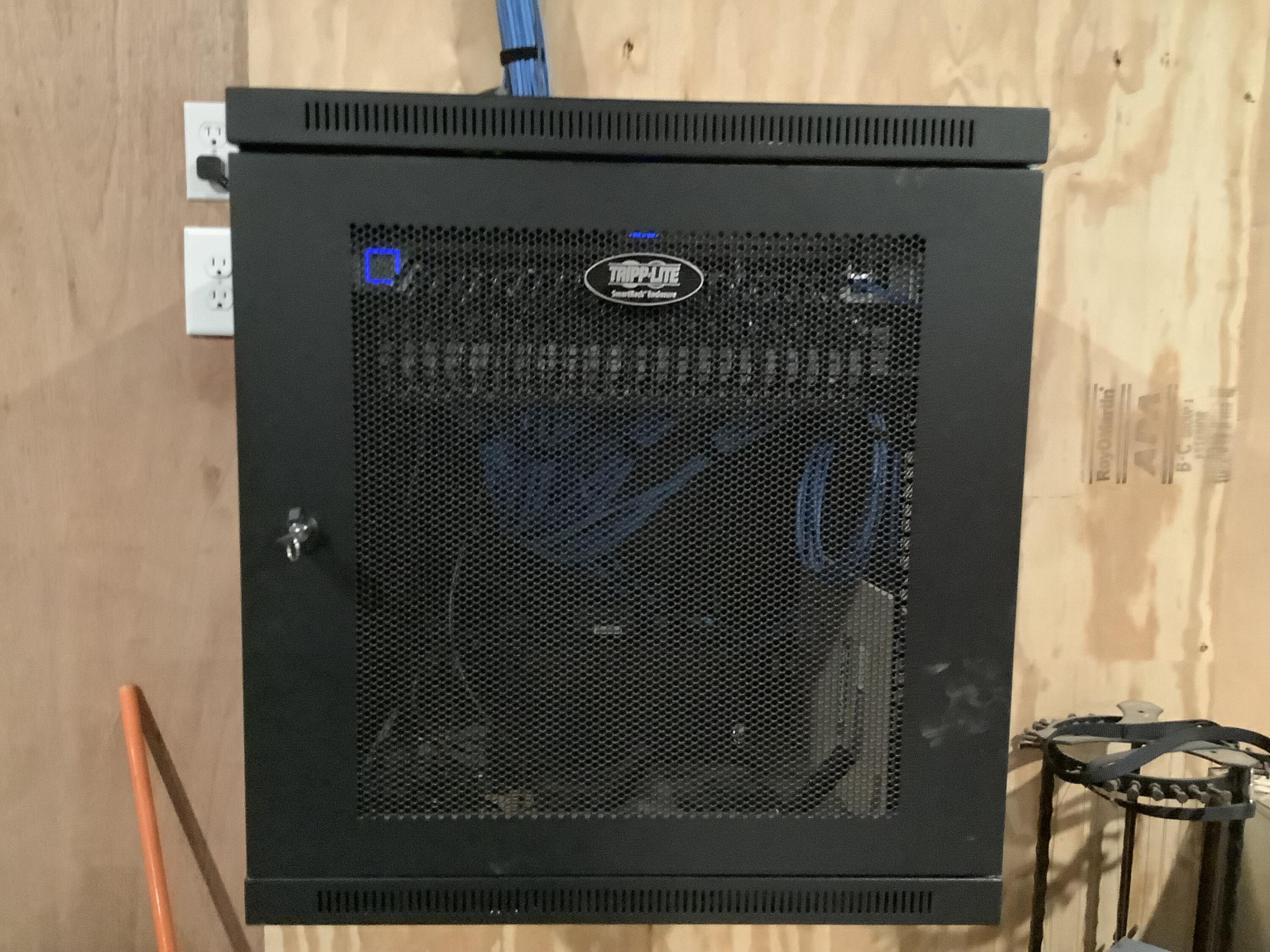 2515 Cottonport Road Decatur, TN 37322 - Photo 70 of 89 IMG_5461