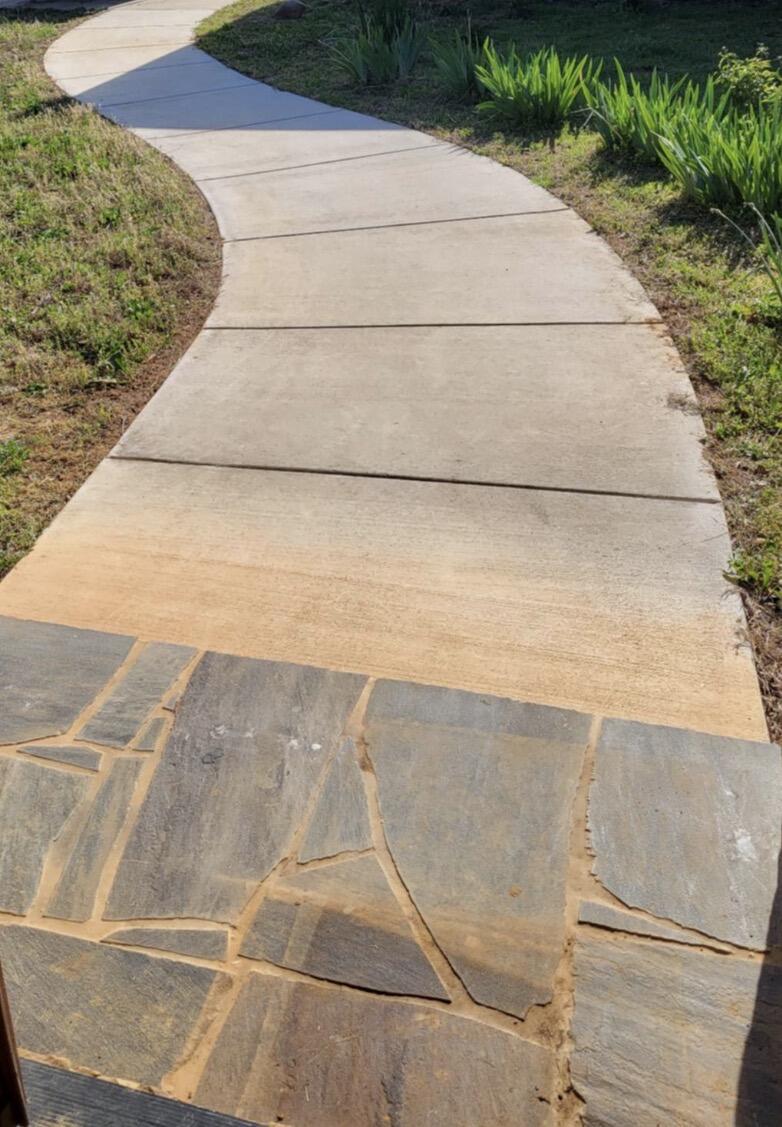 2515 Cottonport Road Decatur, TN 37322 - Photo 7 of 89 IMG_4772