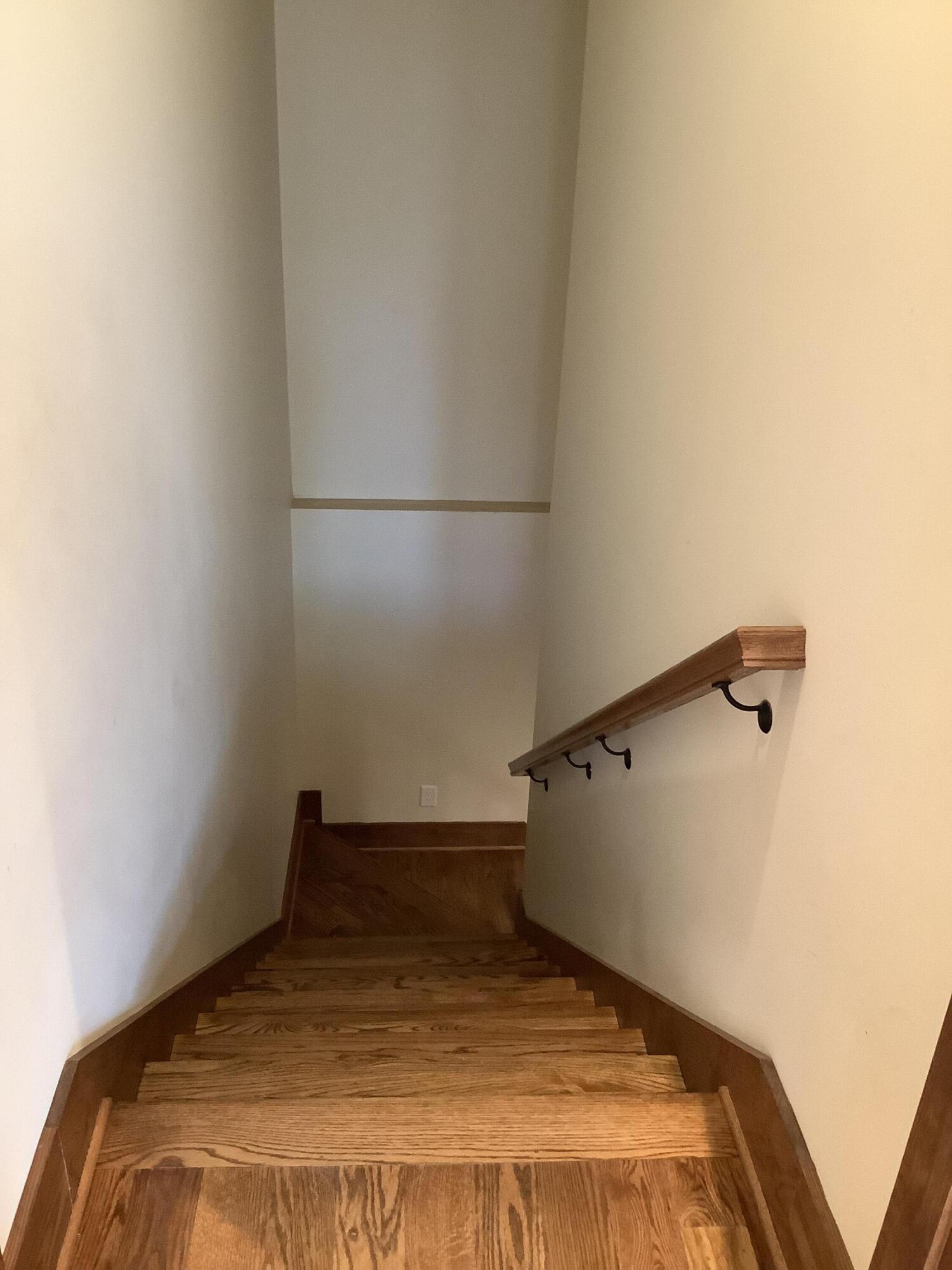 2515 Cottonport Road Decatur, TN 37322 - Photo 71 of 89 IMG_5487