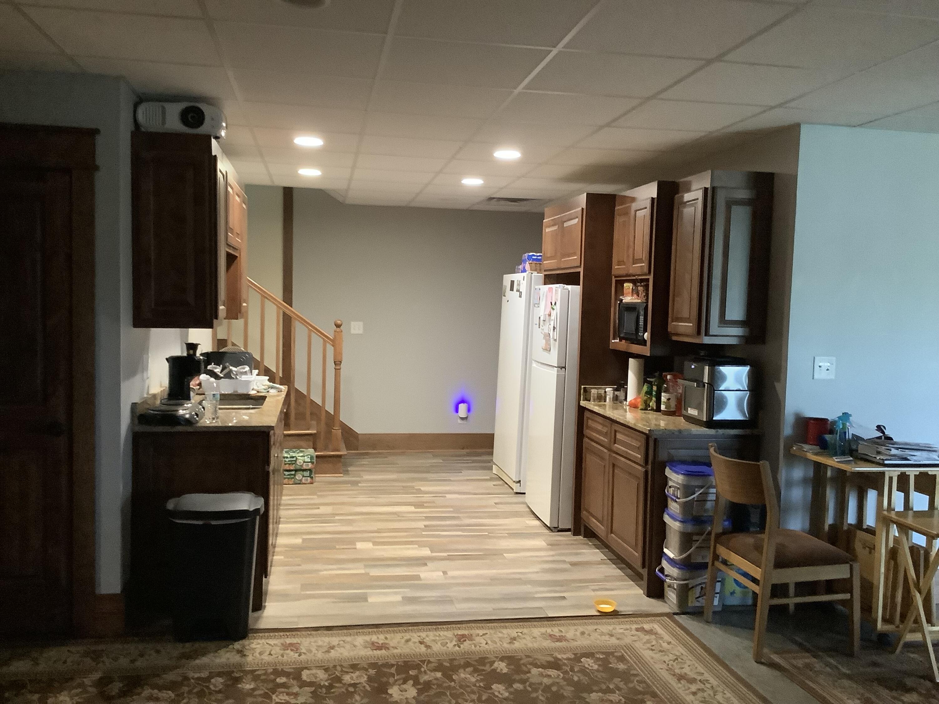 2515 Cottonport Road Decatur, TN 37322 - Photo 73 of 89 IMG_5469