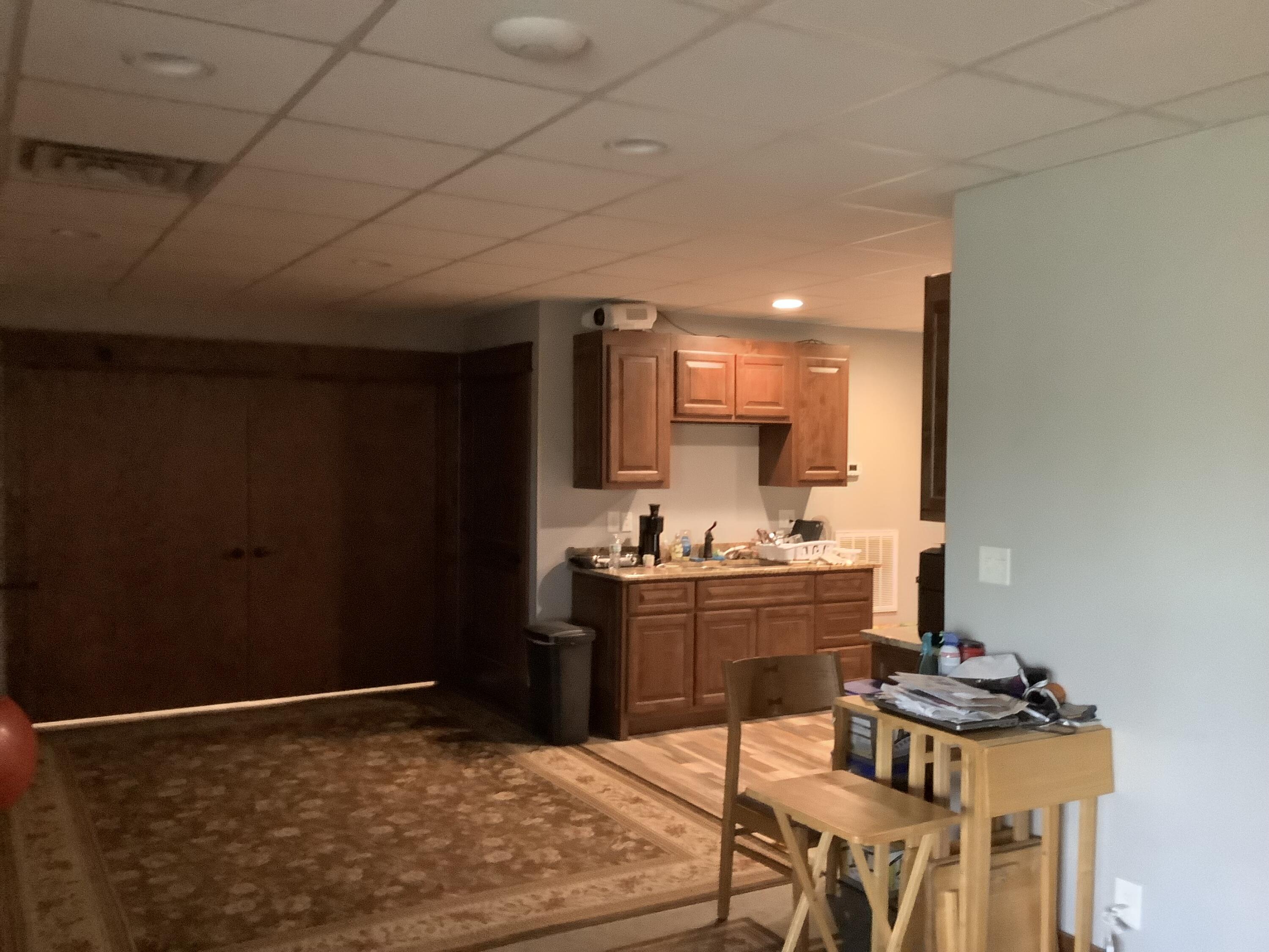 2515 Cottonport Road Decatur, TN 37322 - Photo 74 of 89 IMG_5470