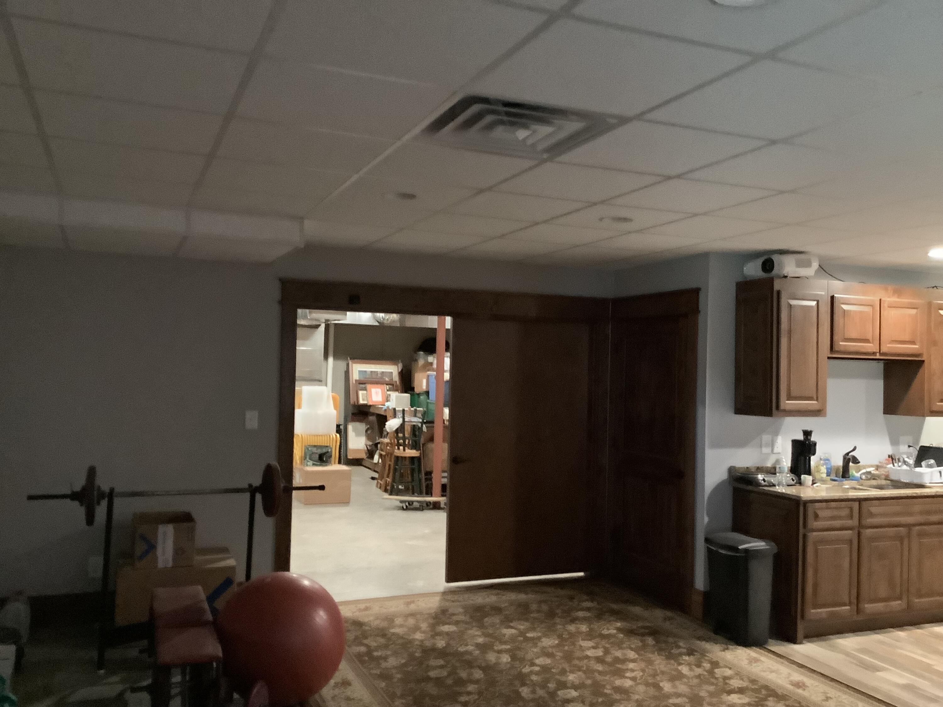 2515 Cottonport Road Decatur, TN 37322 - Photo 75 of 89 IMG_5468