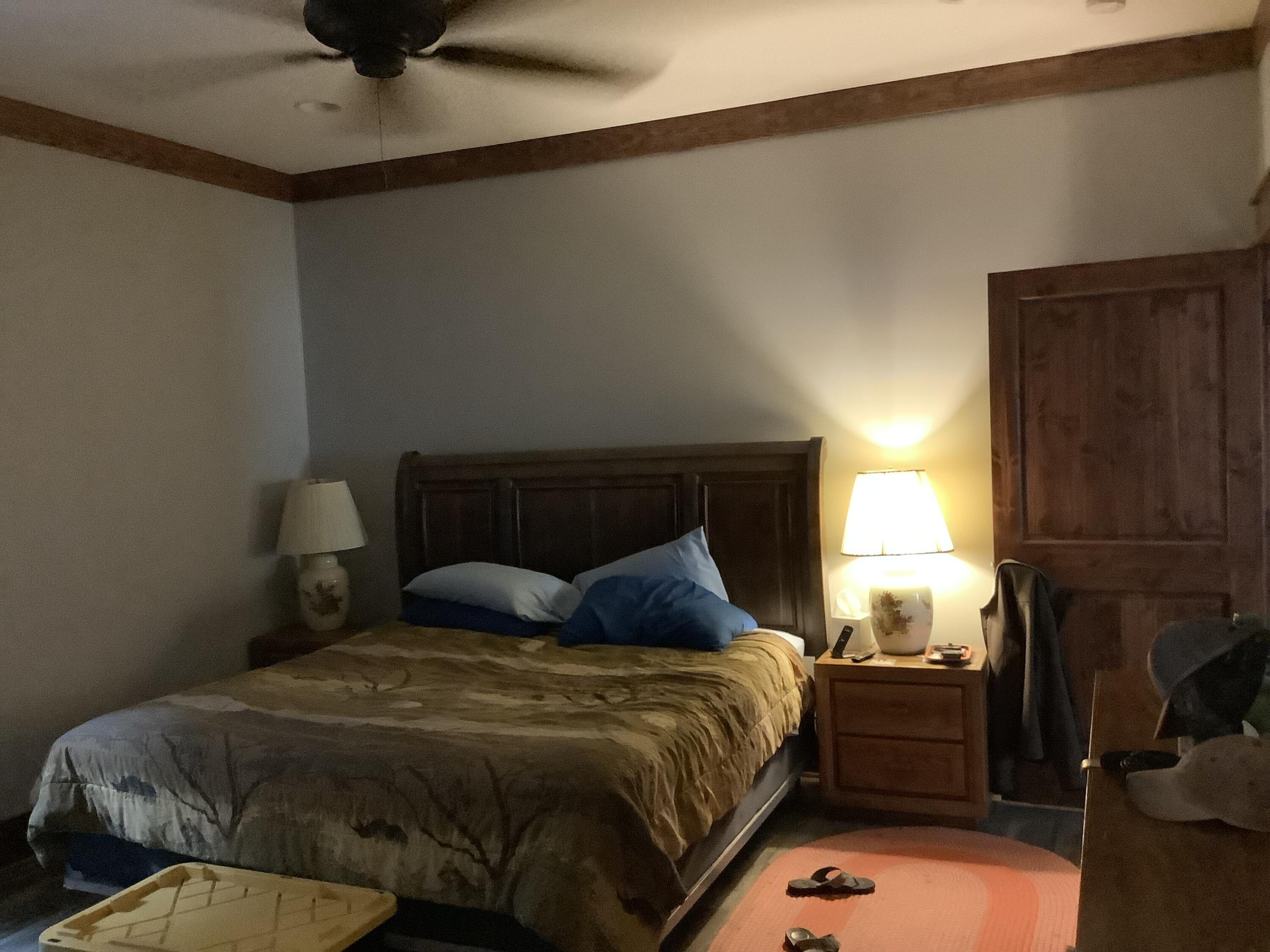 2515 Cottonport Road Decatur, TN 37322 - Photo 76 of 89 IMG_5473