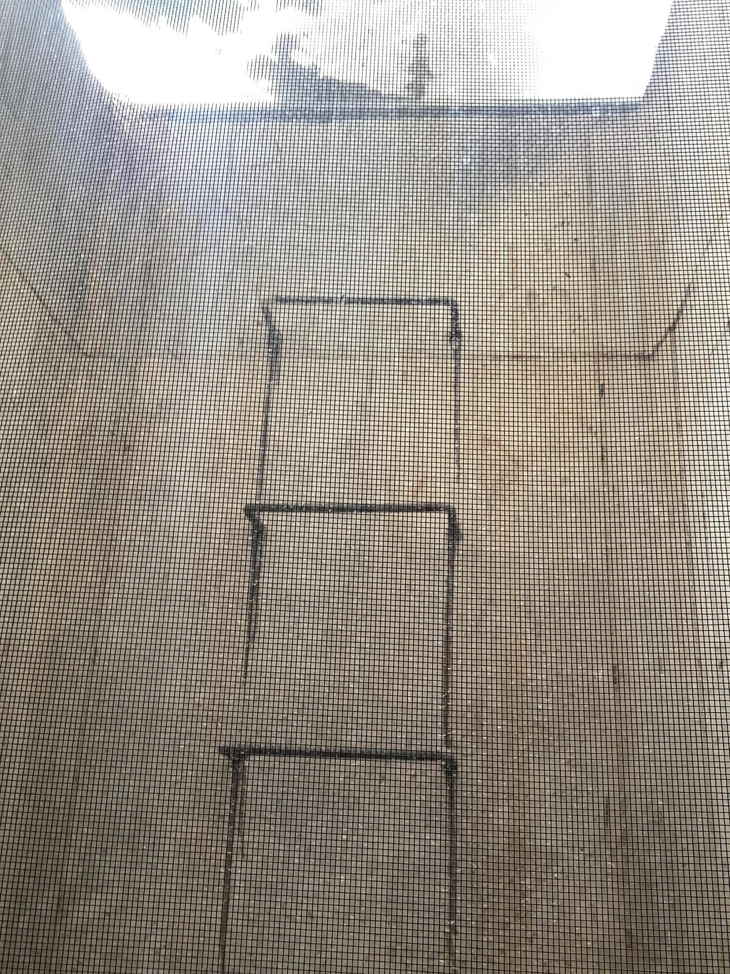 2515 Cottonport Road Decatur, TN 37322 - Photo 77 of 89 IMG_5467