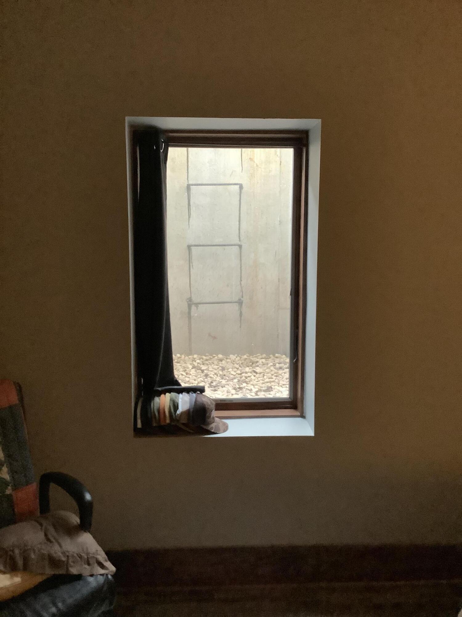 2515 Cottonport Road Decatur, TN 37322 - Photo 78 of 89 IMG_5466