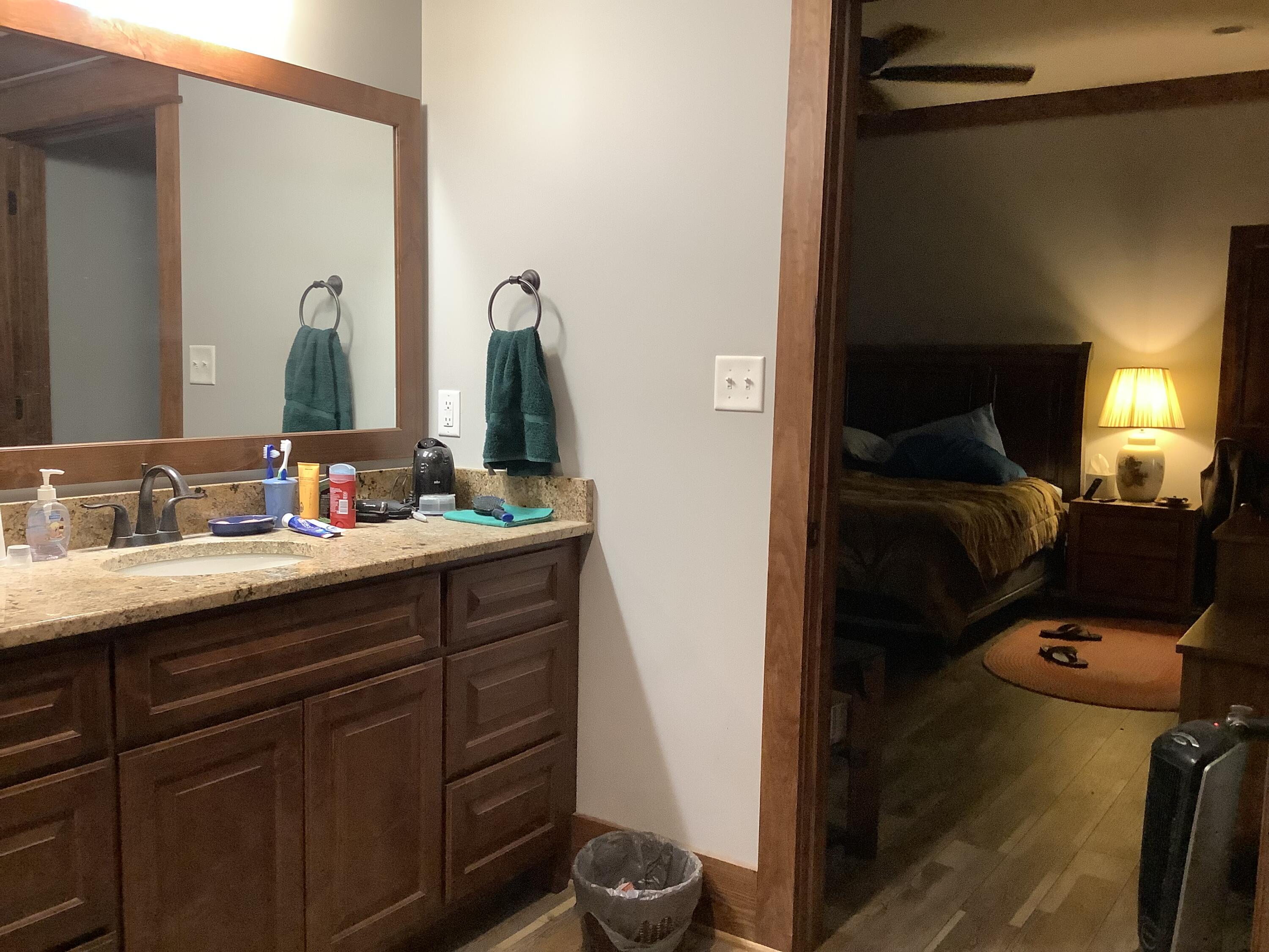 2515 Cottonport Road Decatur, TN 37322 - Photo 79 of 89 IMG_5472