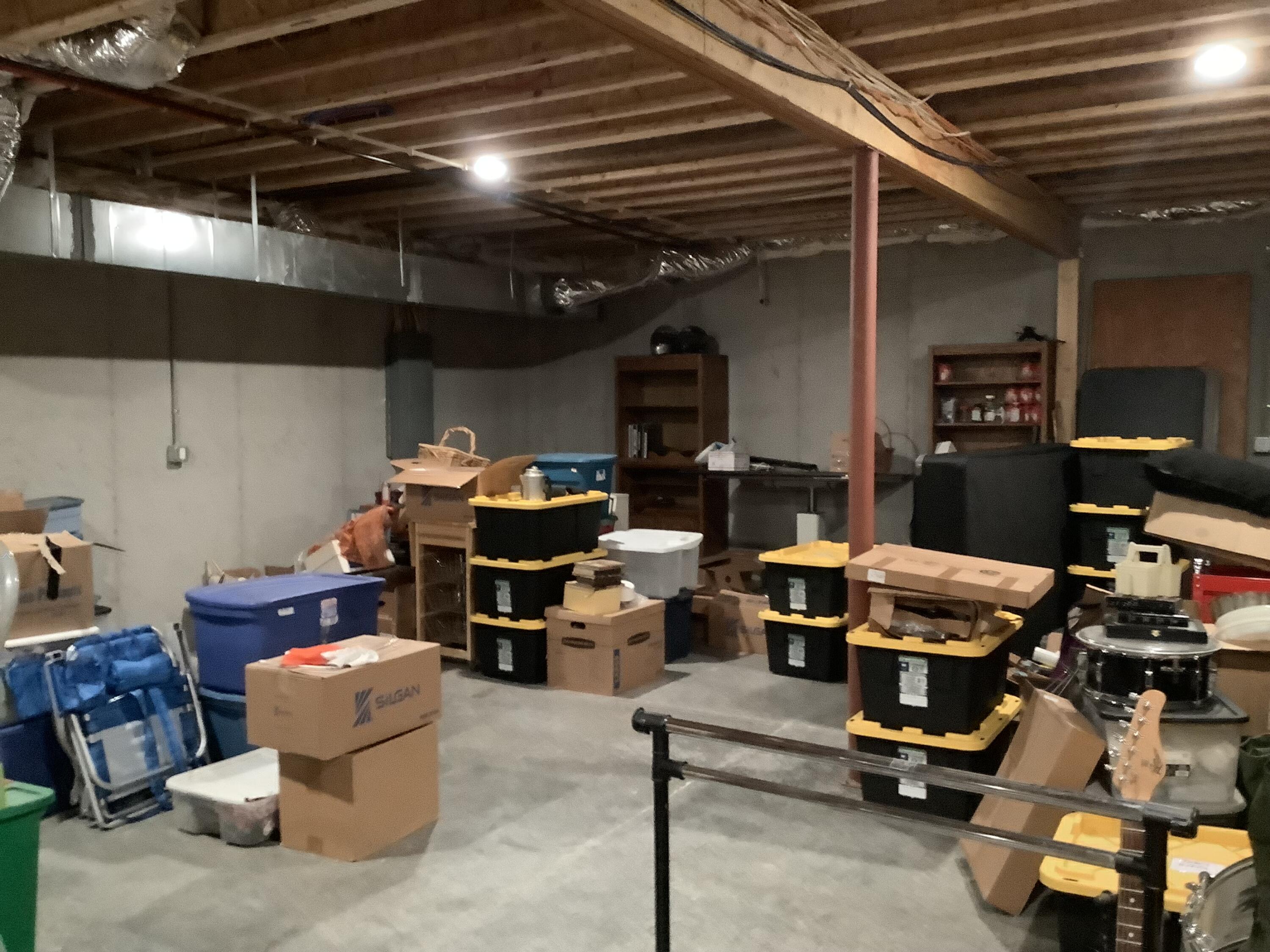 2515 Cottonport Road Decatur, TN 37322 - Photo 80 of 89 IMG_5462