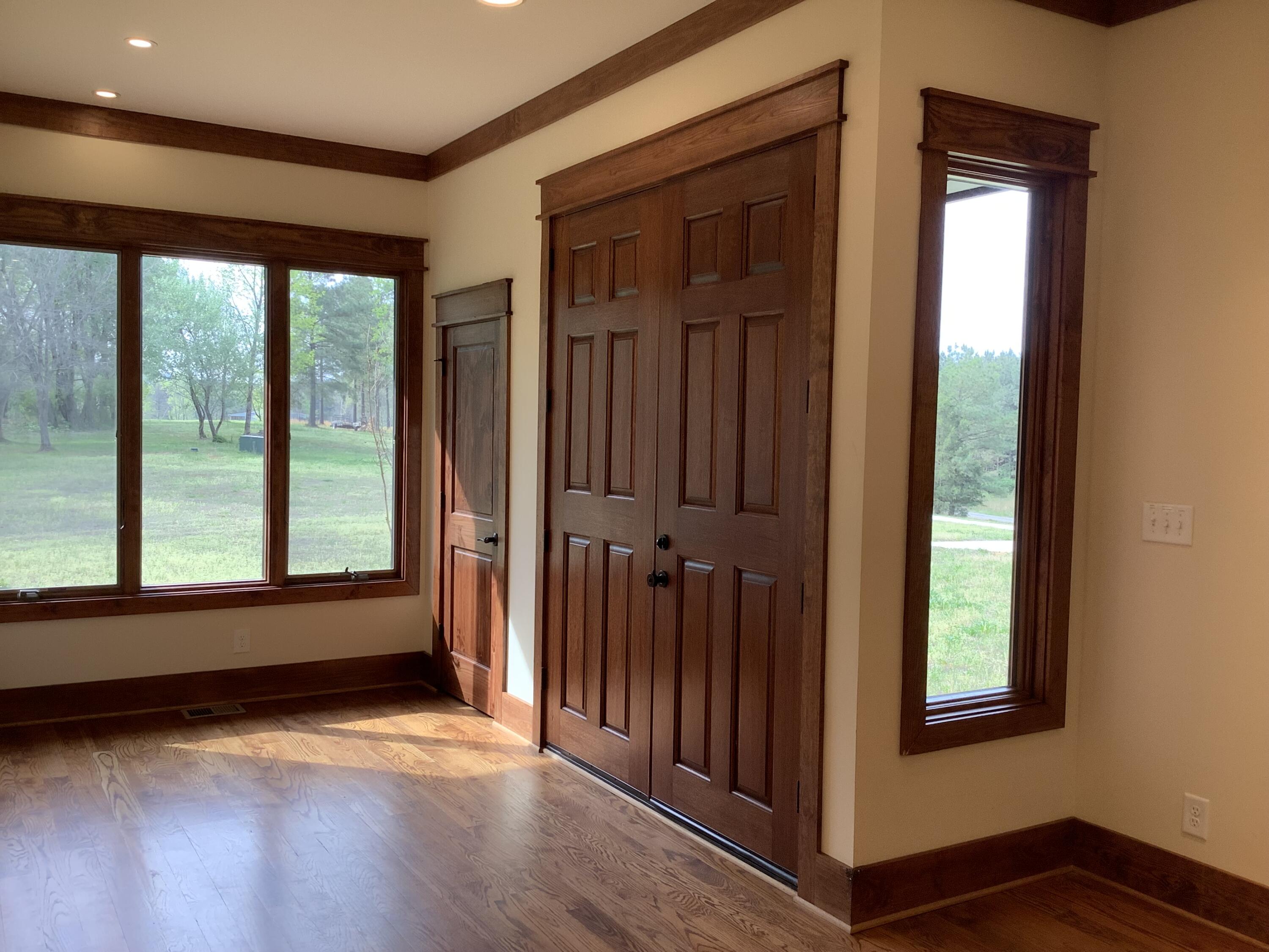 2515 Cottonport Road Decatur, TN 37322 - Photo 8 of 89 IMG_5478