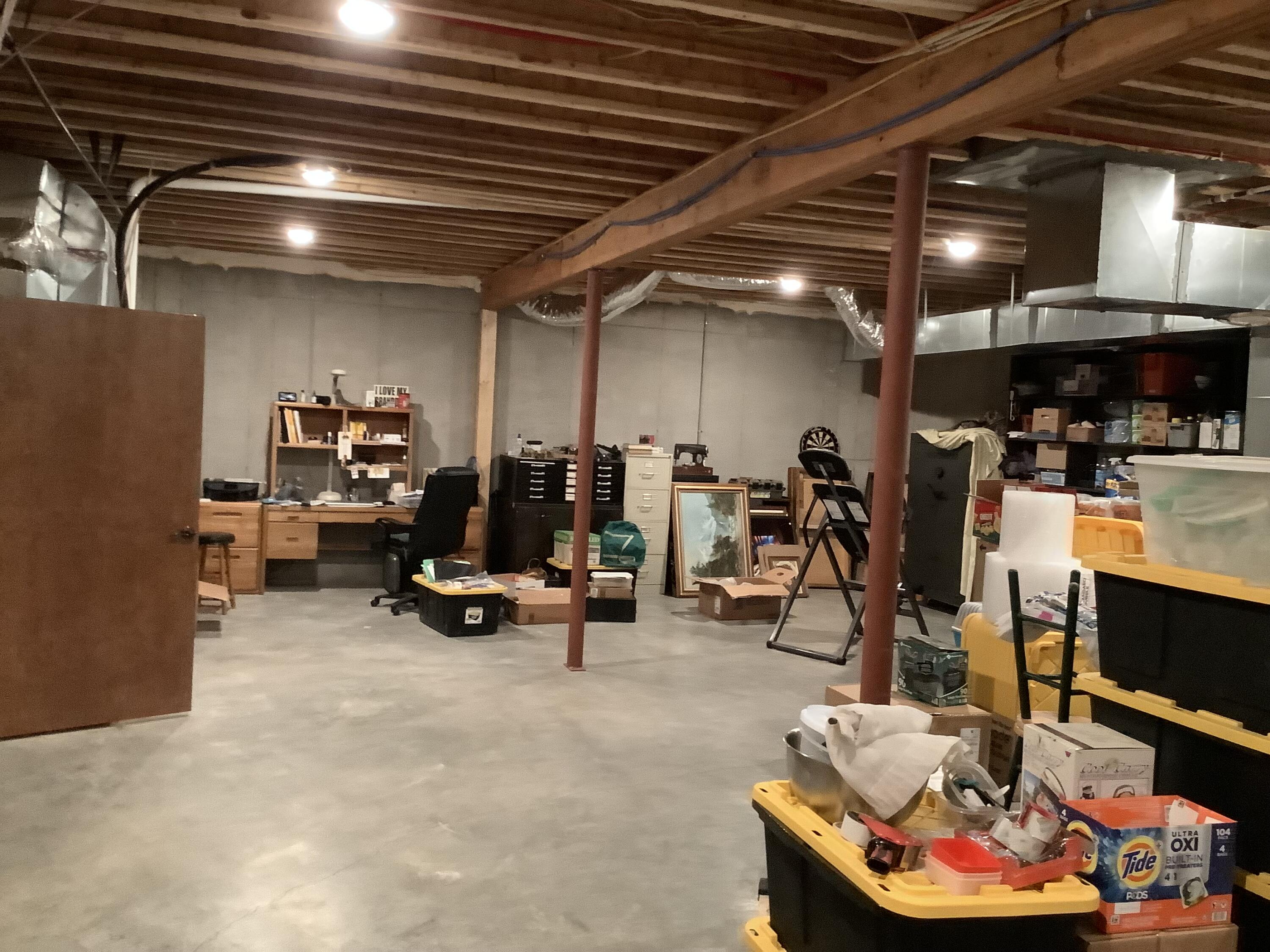 2515 Cottonport Road Decatur, TN 37322 - Photo 81 of 89 IMG_5463