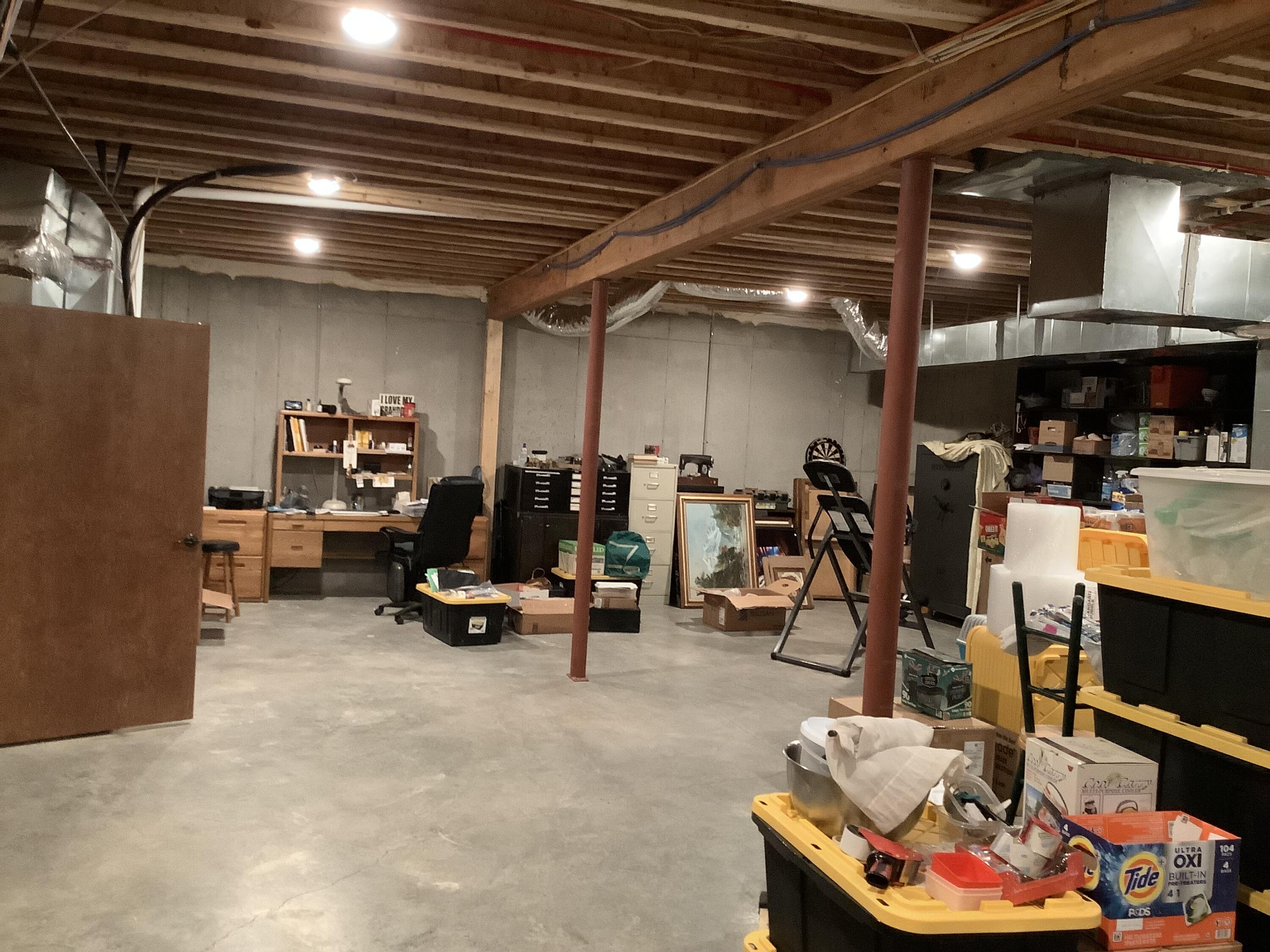 2515 Cottonport Road Decatur, TN 37322 - Photo 82 of 89 IMG_5465