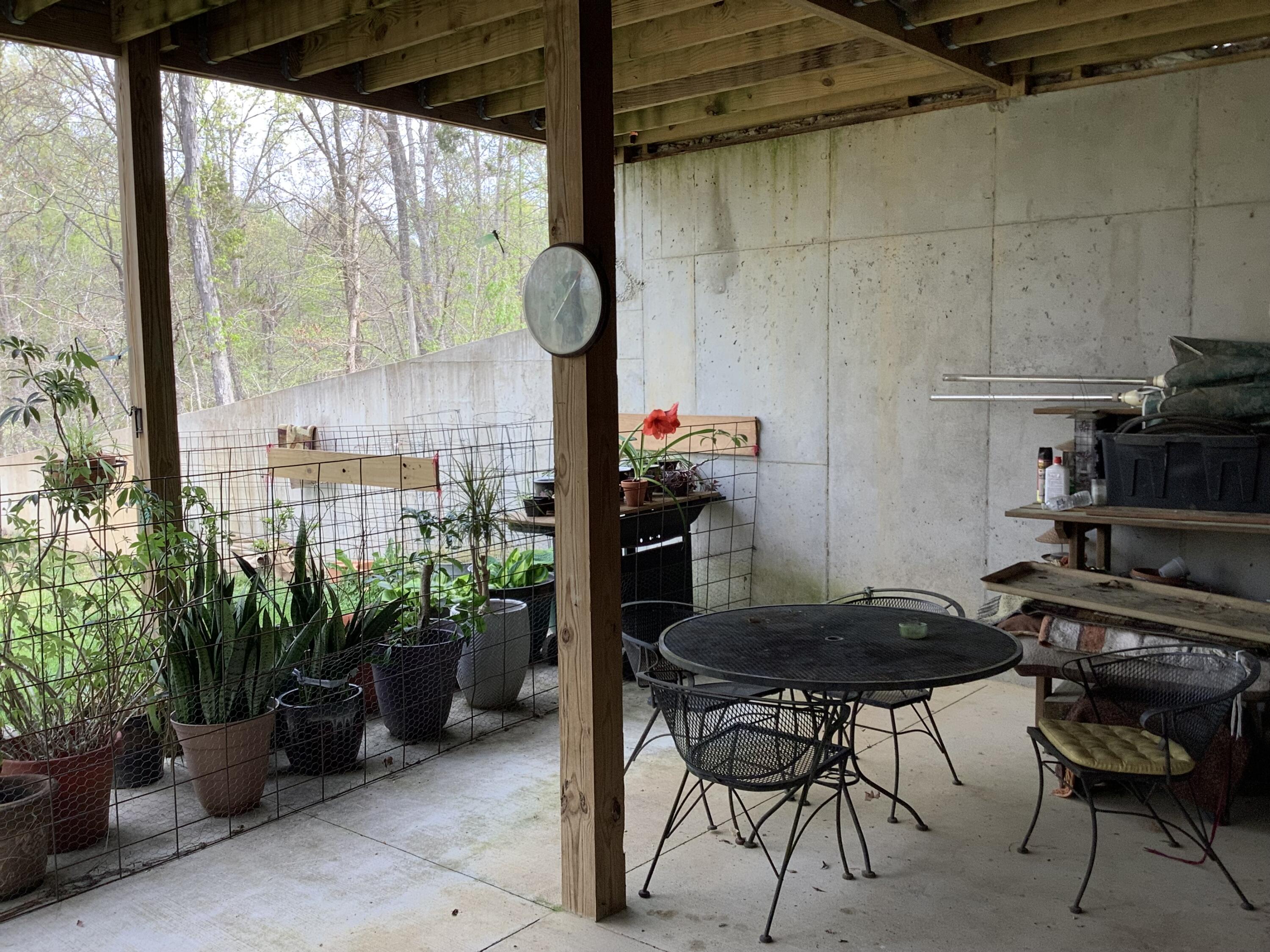 2515 Cottonport Road Decatur, TN 37322 - Photo 83 of 89 IMG_5476