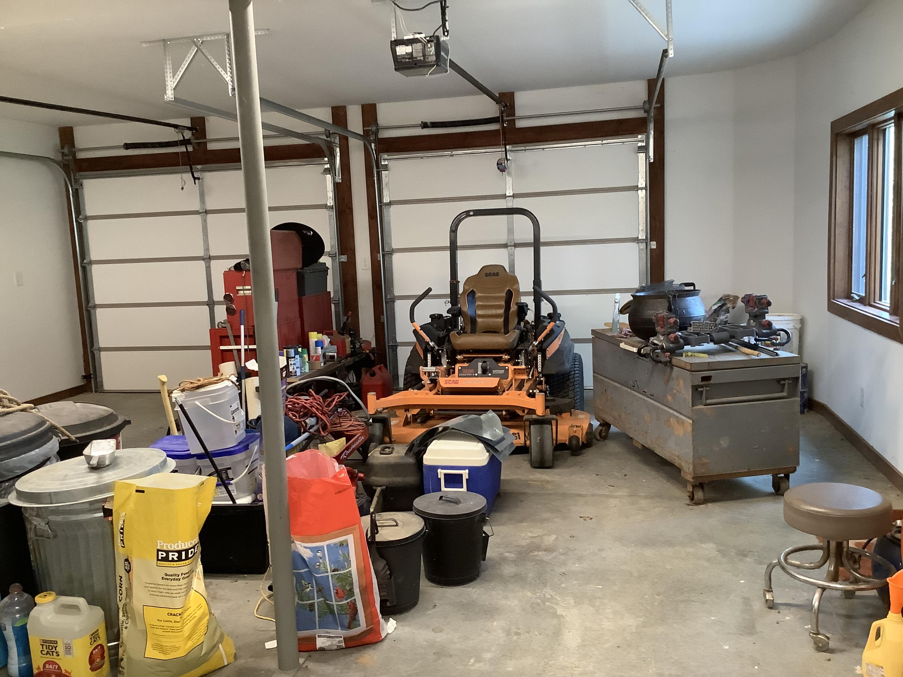 2515 Cottonport Road Decatur, TN 37322 - Photo 84 of 89 IMG_5475