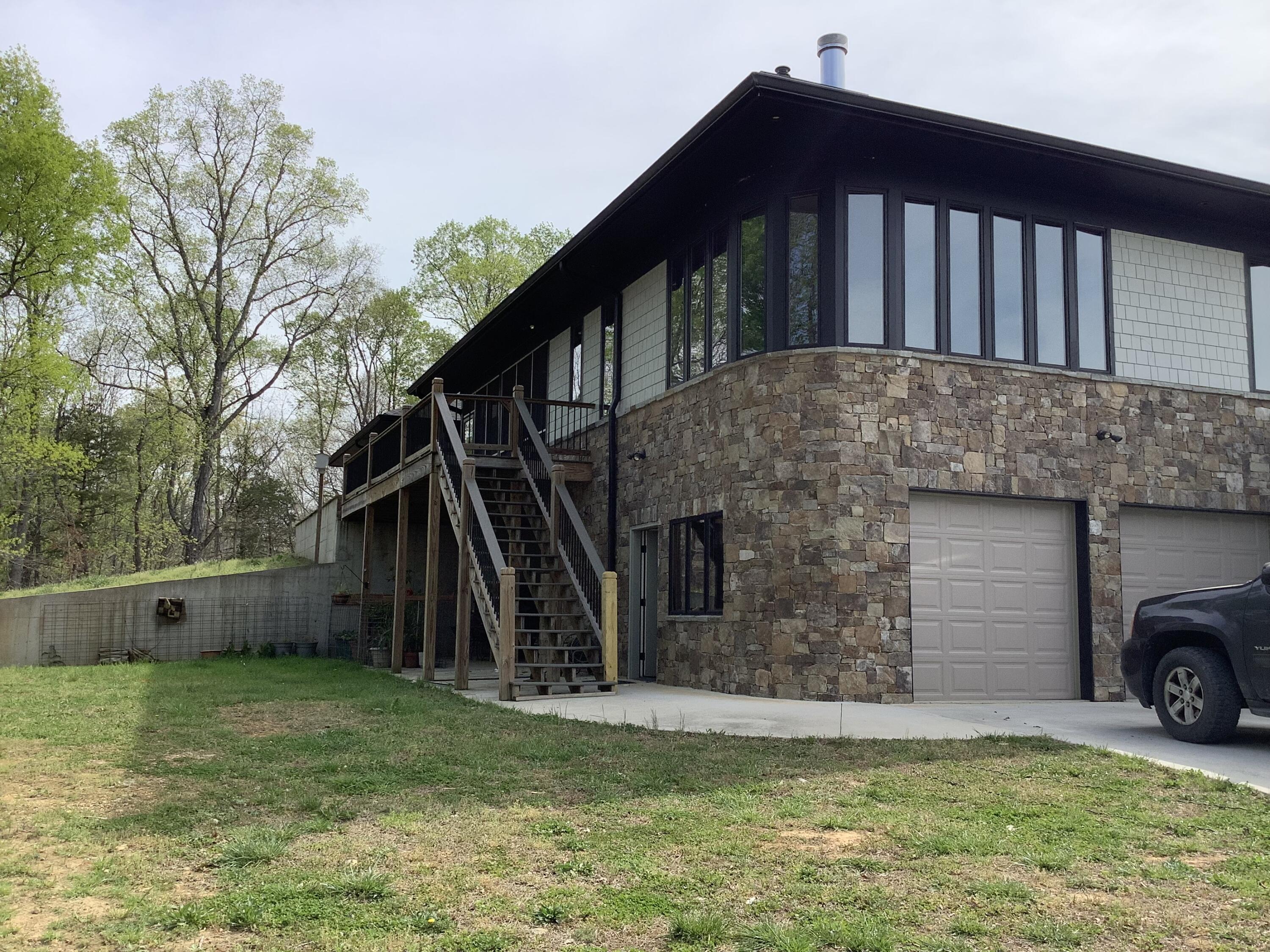 2515 Cottonport Road Decatur, TN 37322 - Photo 86 of 89 IMG_5540