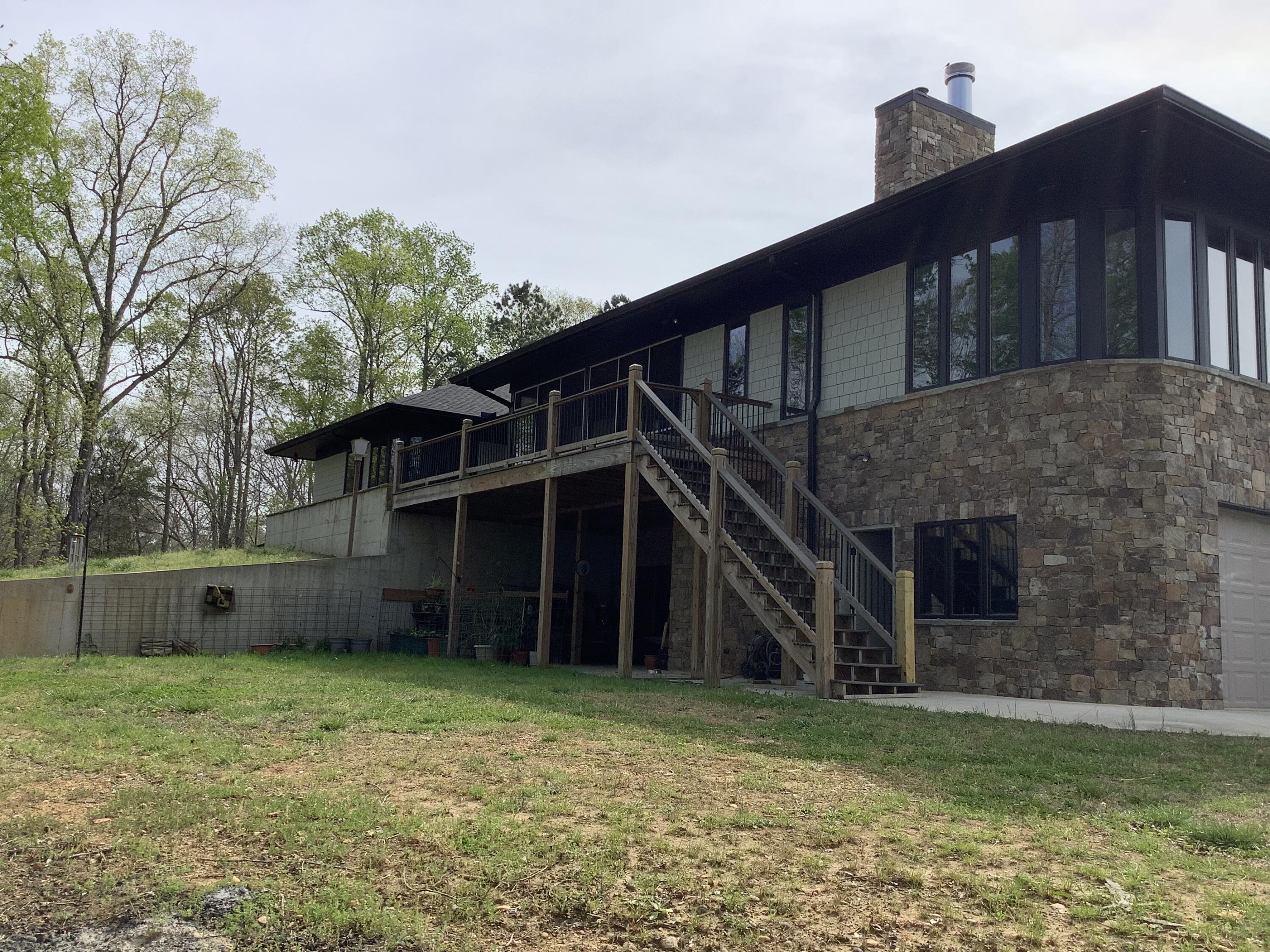 2515 Cottonport Road Decatur, TN 37322 - Photo 89 of 89 IMG_5542