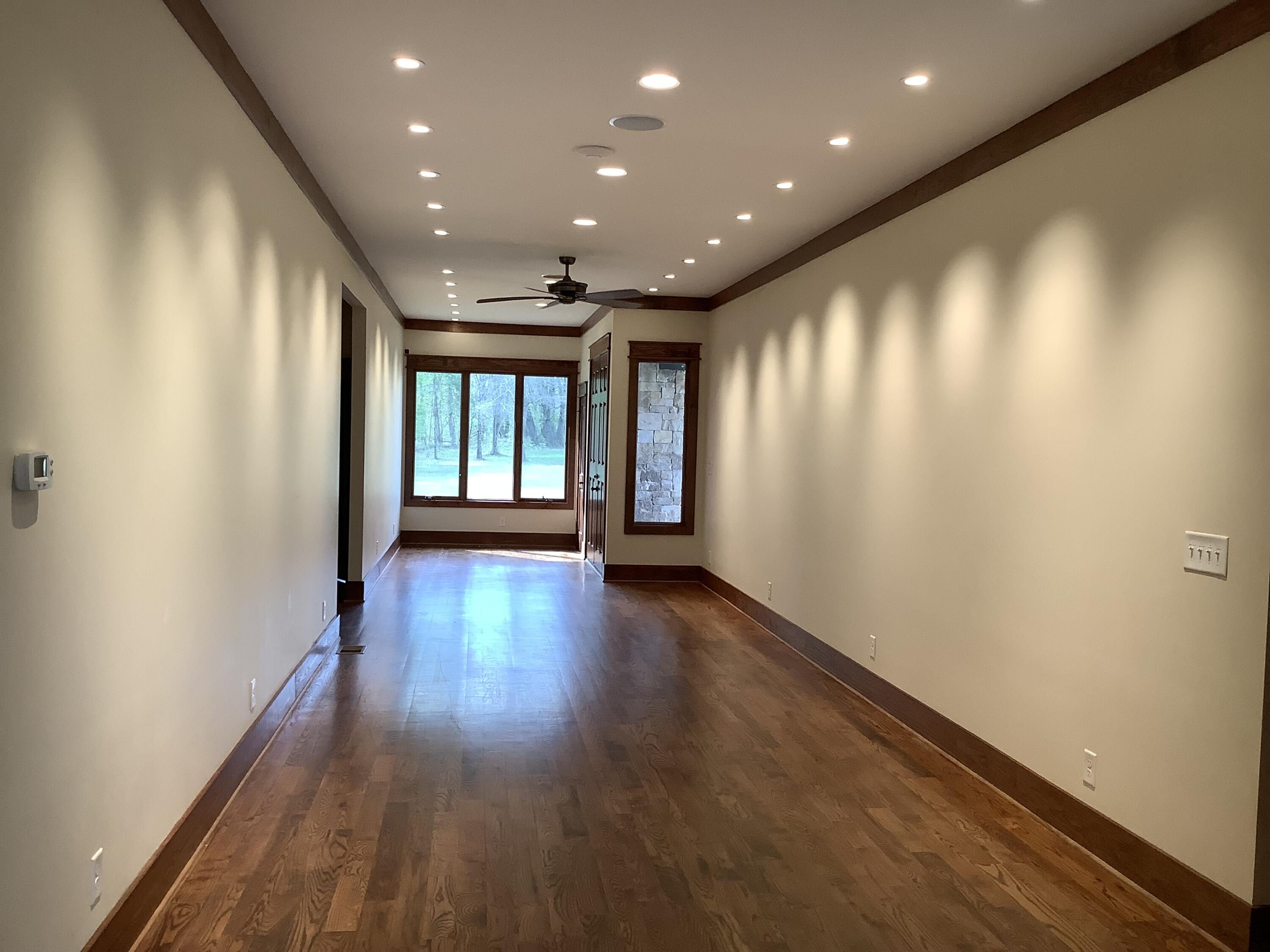 2515 Cottonport Road Decatur, TN 37322 - Photo 9 of 89 IMG_5477