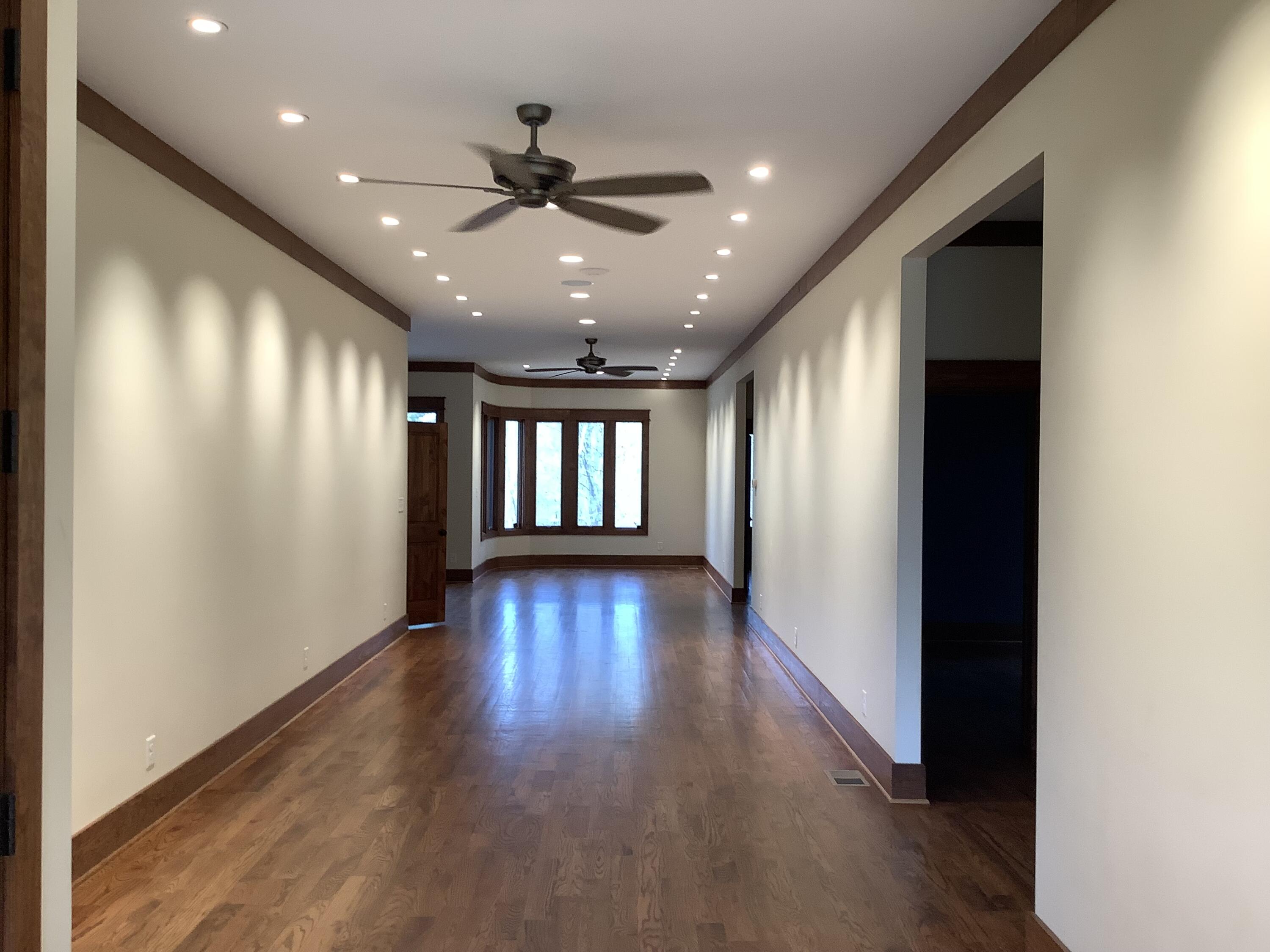 2515 Cottonport Road Decatur, TN 37322 - Photo 10 of 89 IMG_5486