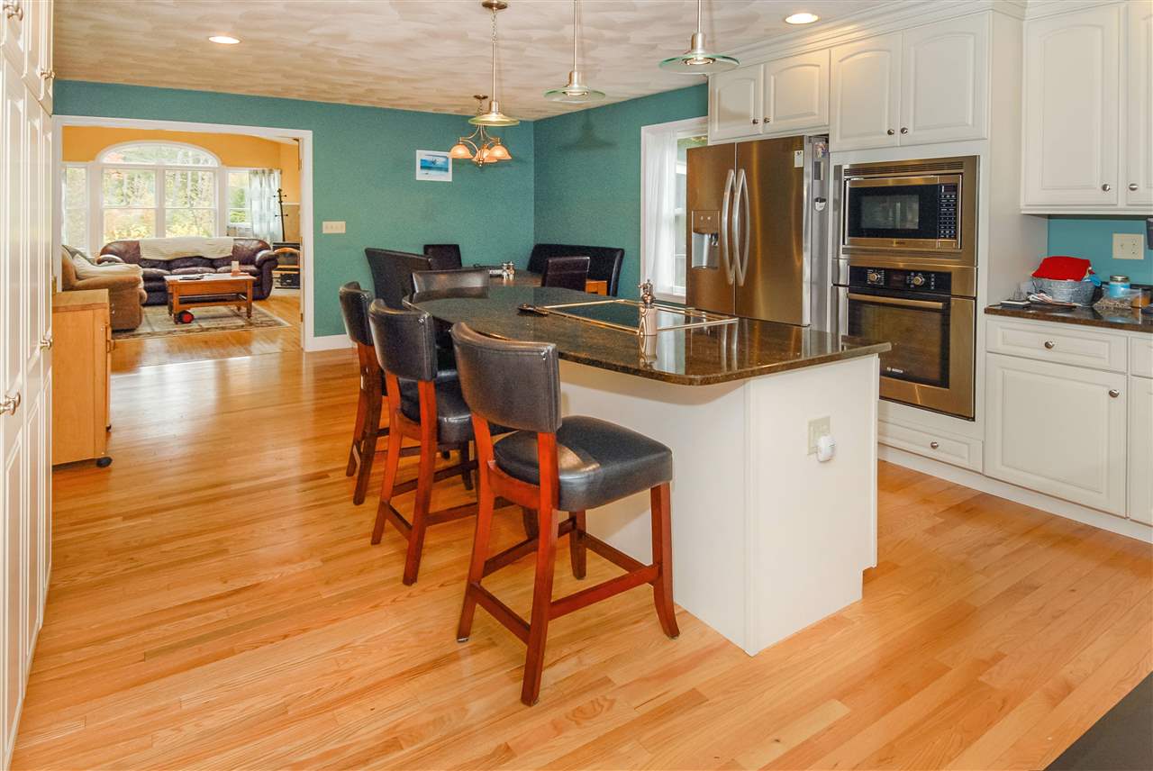 8 Ridge Road Deerfield, NH 03037 - Photo 1 of 35