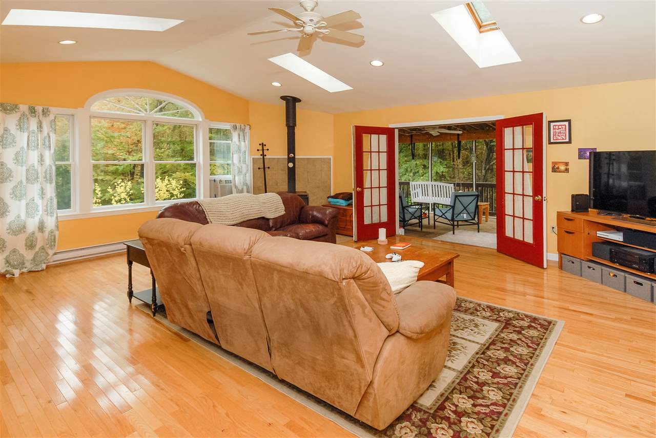 8 Ridge Road Deerfield, NH 03037 - Photo 11 of 35