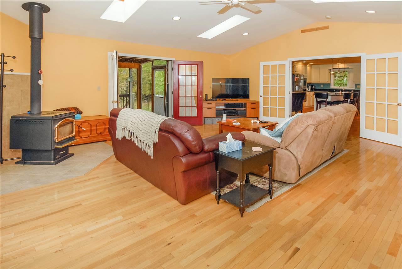 8 Ridge Road Deerfield, NH 03037 - Photo 12 of 35