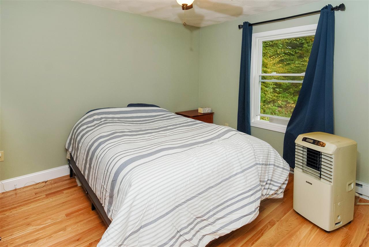 8 Ridge Road Deerfield, NH 03037 - Photo 14 of 35