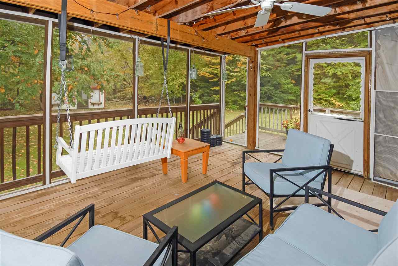 8 Ridge Road Deerfield, NH 03037 - Photo 22 of 35