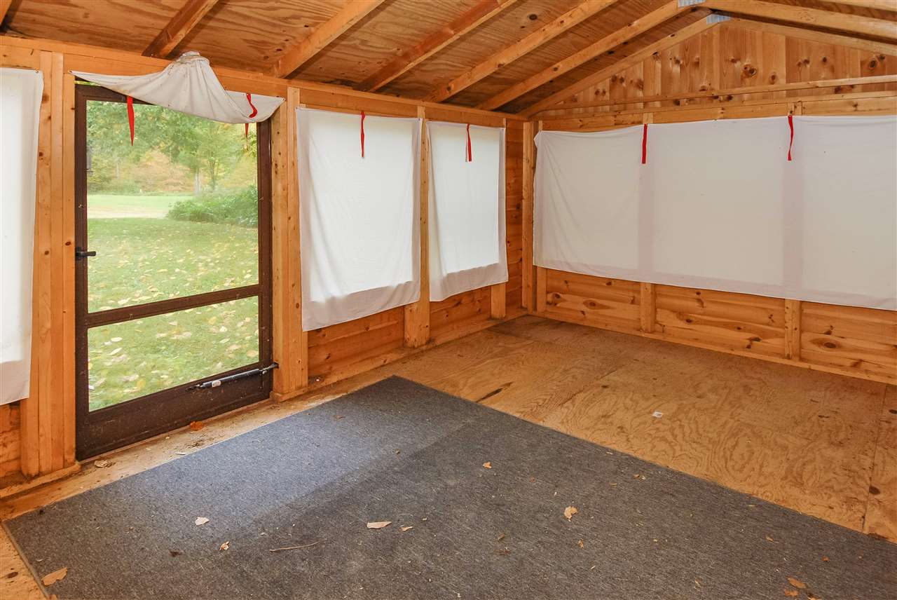 8 Ridge Road Deerfield, NH 03037 - Photo 23 of 35