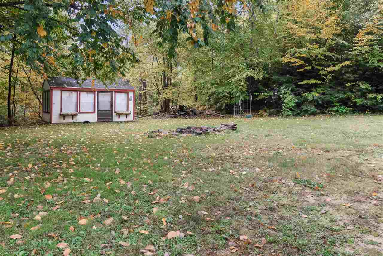 8 Ridge Road Deerfield, NH 03037 - Photo 29 of 35