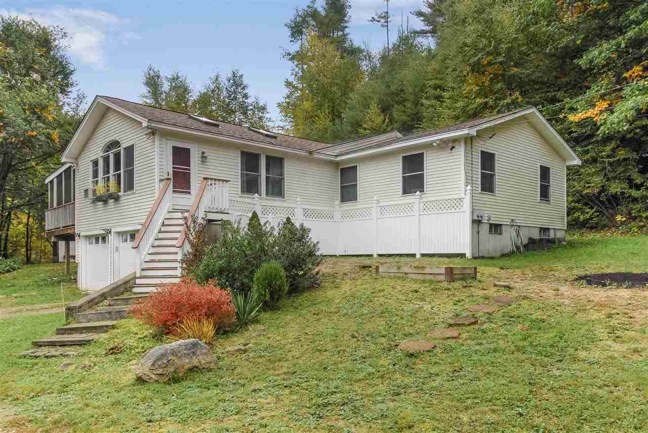 8 Ridge Road Deerfield, NH 03037 - Photo 31 of 35