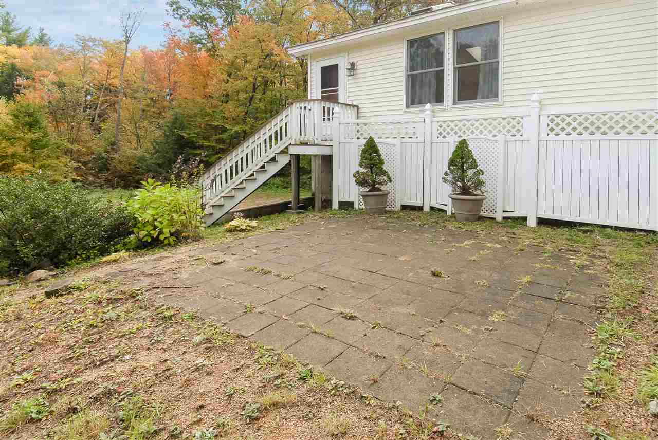 8 Ridge Road Deerfield, NH 03037 - Photo 32 of 35