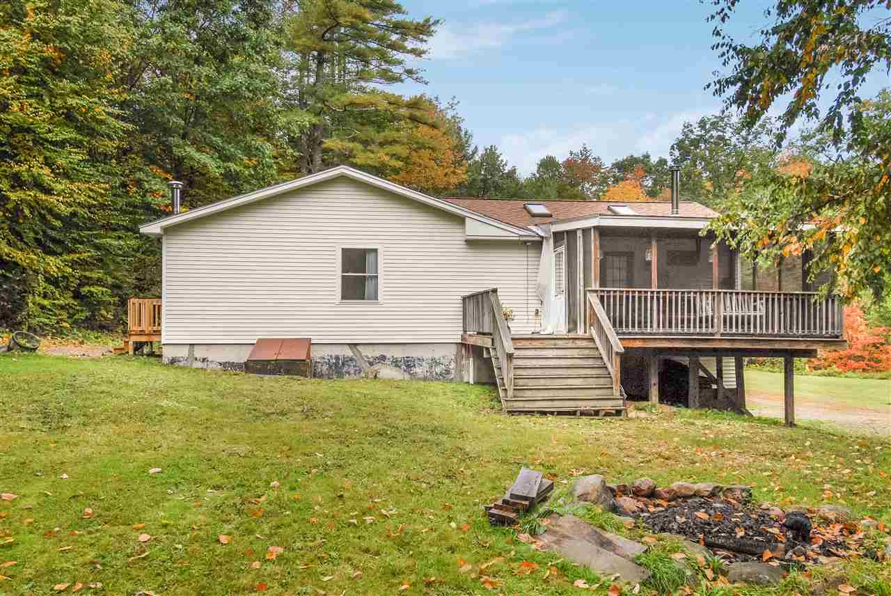 8 Ridge Road Deerfield, NH 03037 - Photo 33 of 35