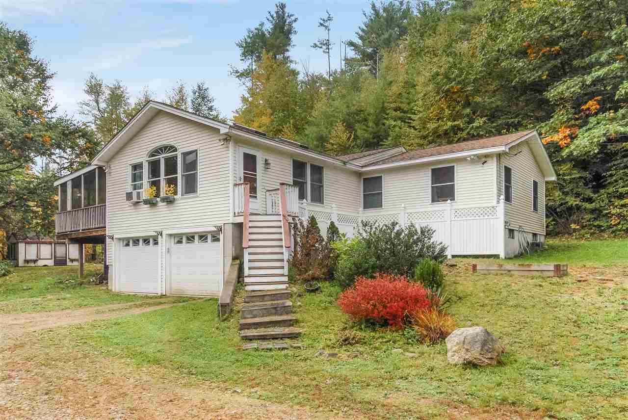 8 Ridge Road Deerfield, NH 03037 - Photo 35 of 35