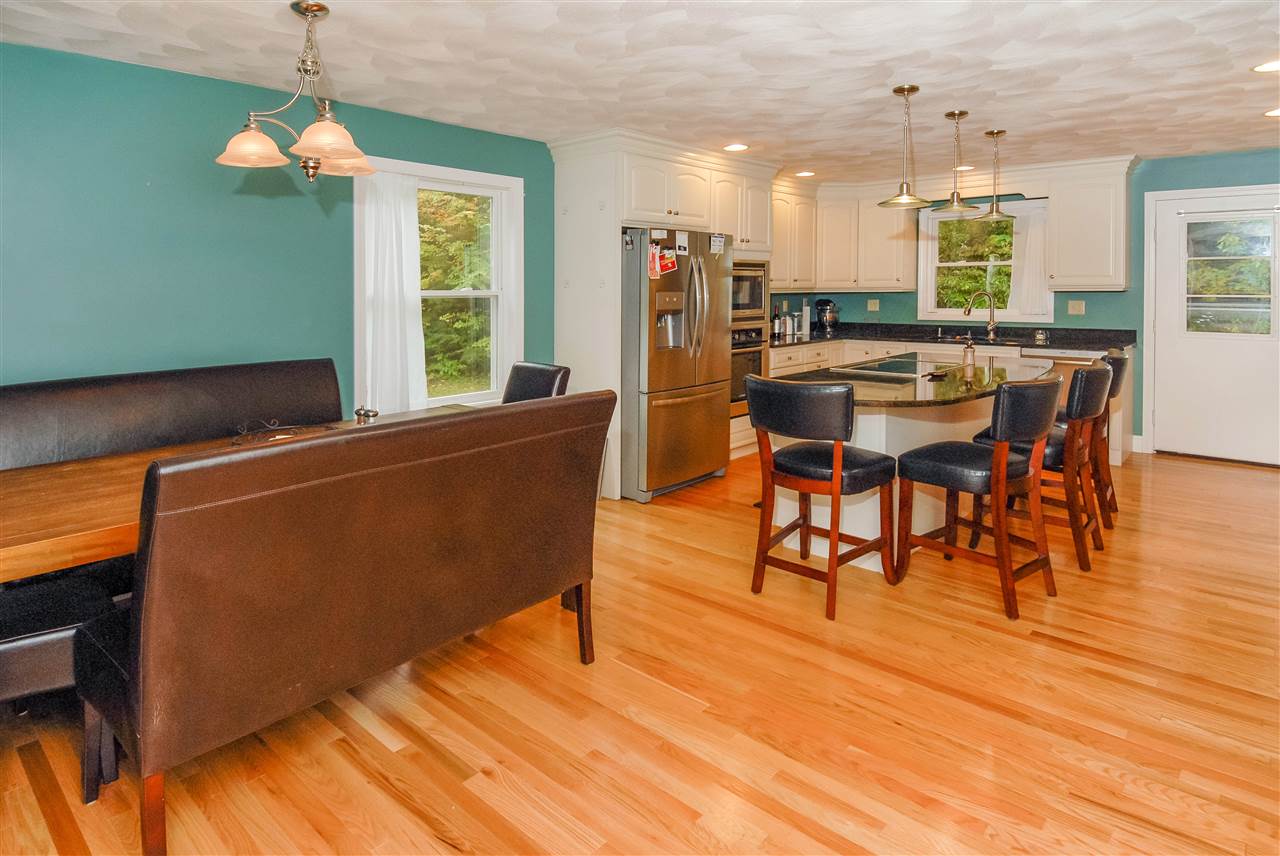 8 Ridge Road Deerfield, NH 03037 - Photo 6 of 35